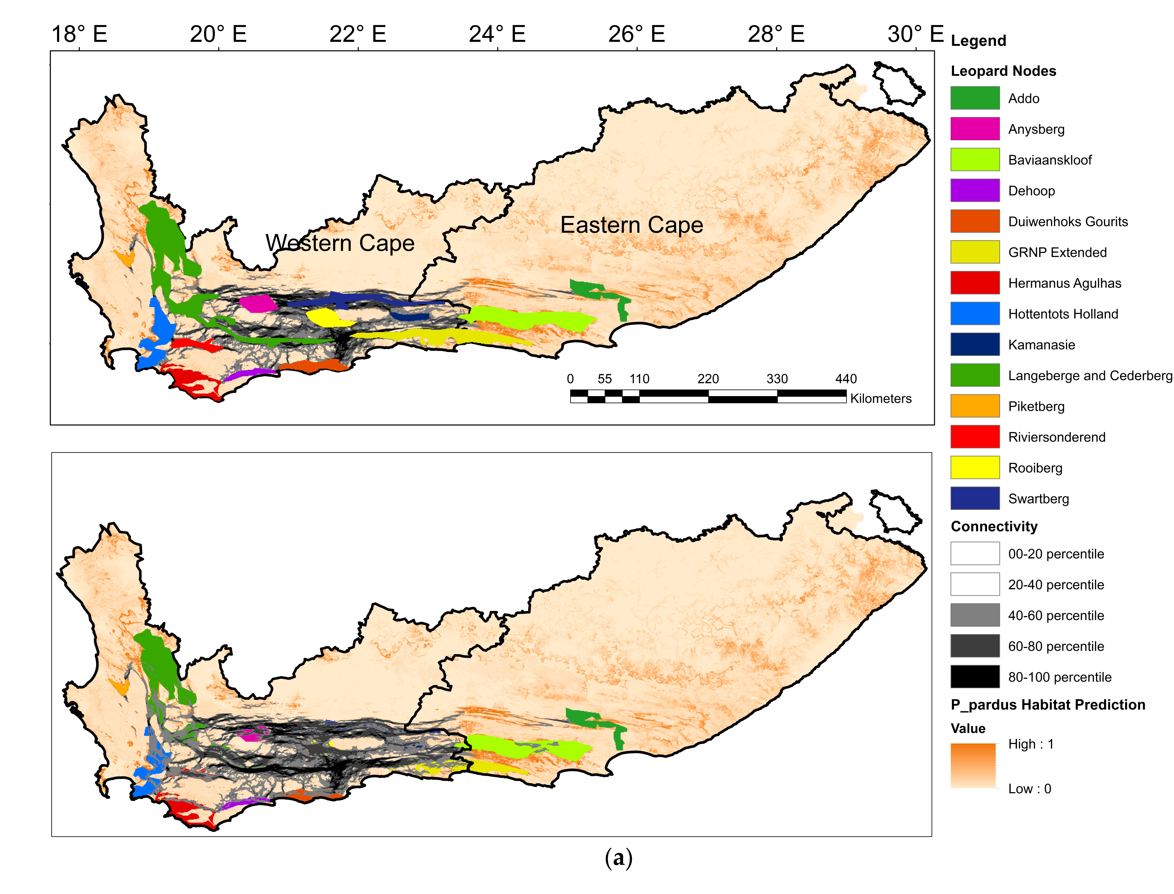 Conservation 02 00009 g005a 550