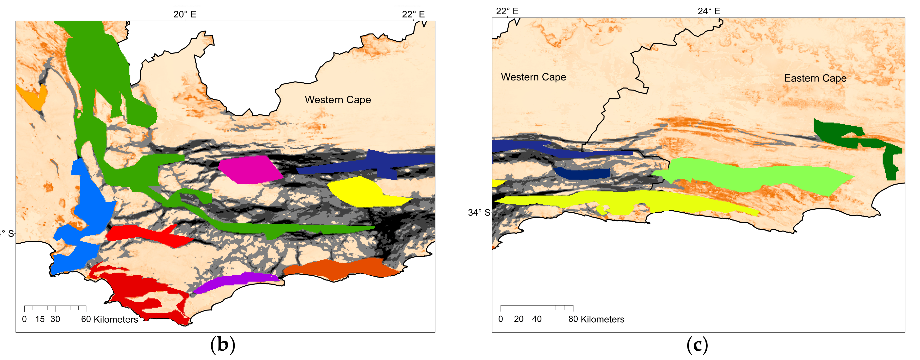 Conservation 02 00009 g005b 550