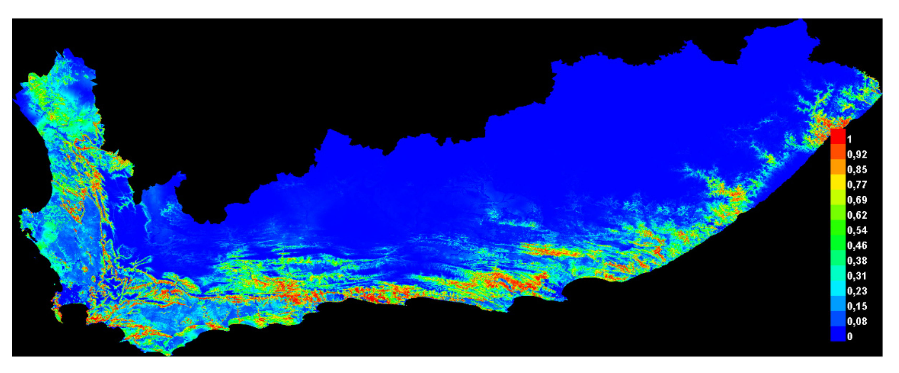 Conservation 02 00009 g0a3 550