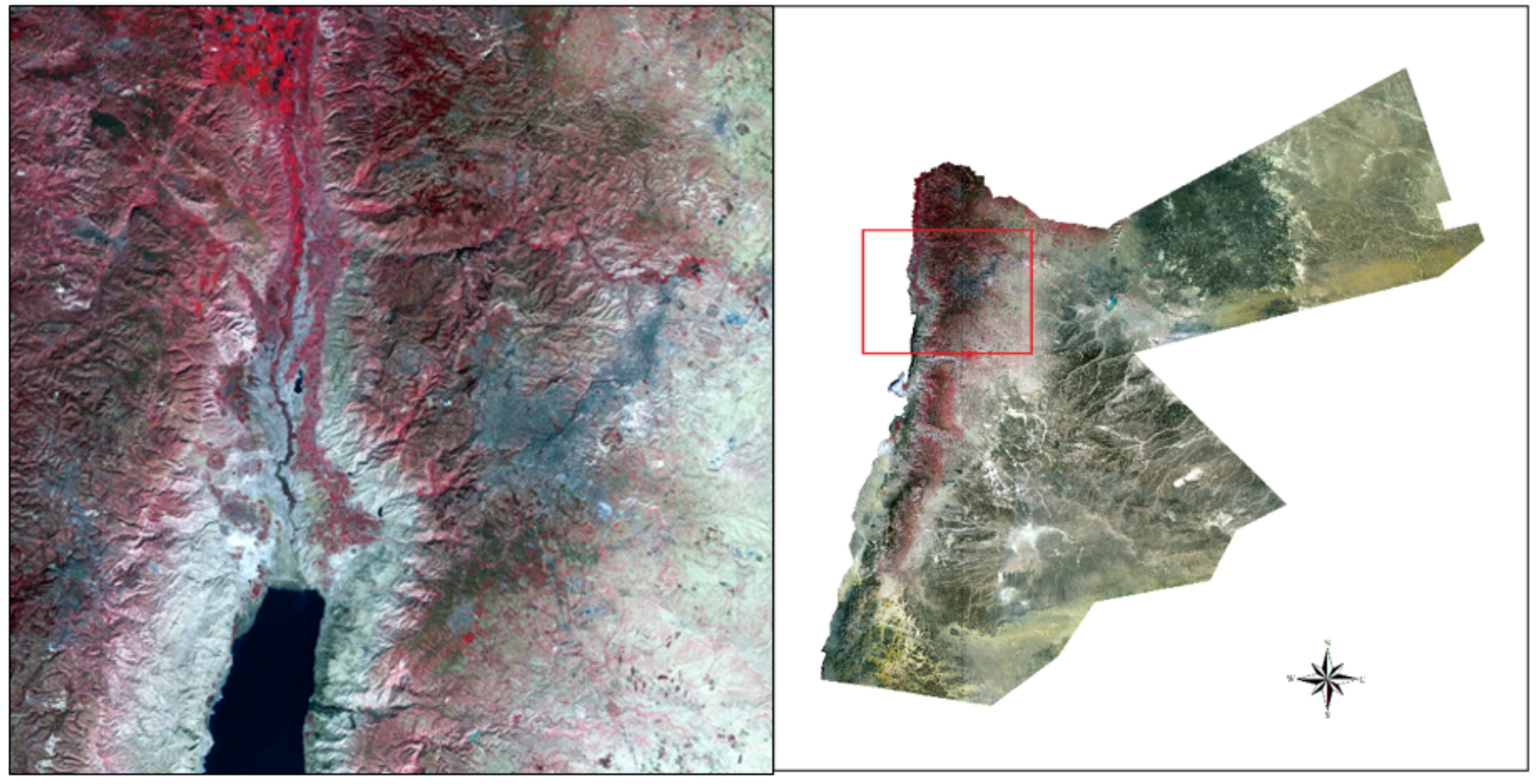 Conservation 02 00012 g004