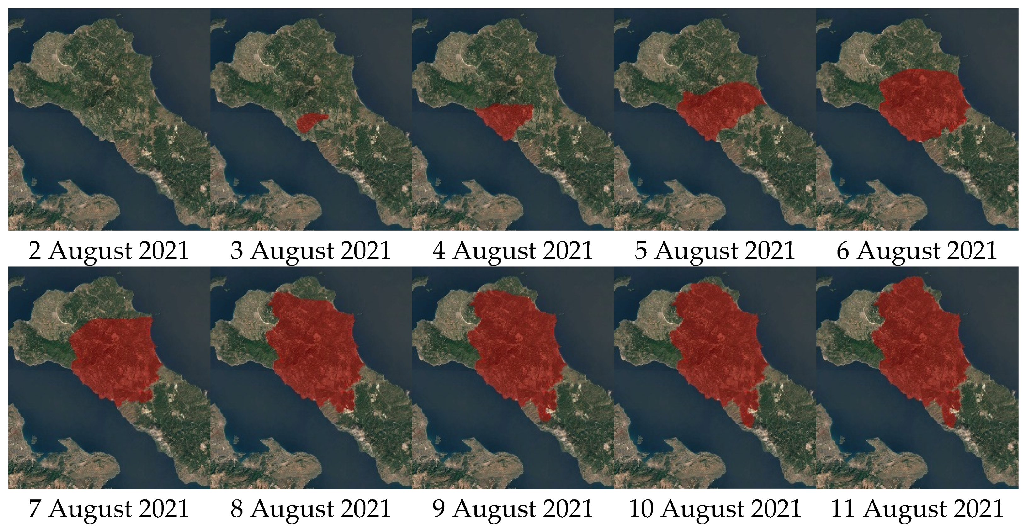 Conservation 02 00013 g009 Conservation 02 00013 g009