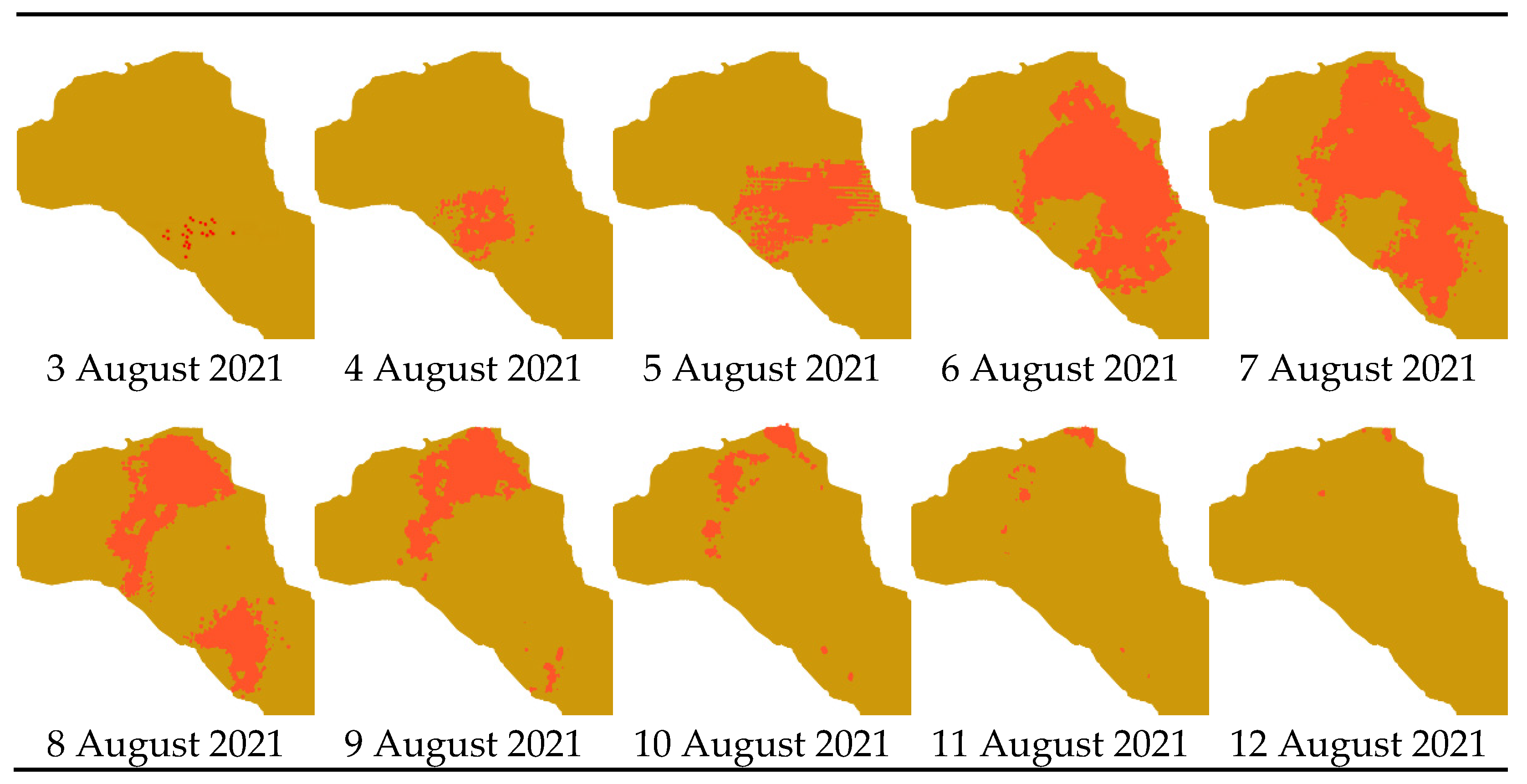 Conservation 02 00013 g014 Conservation 02 00013 g014