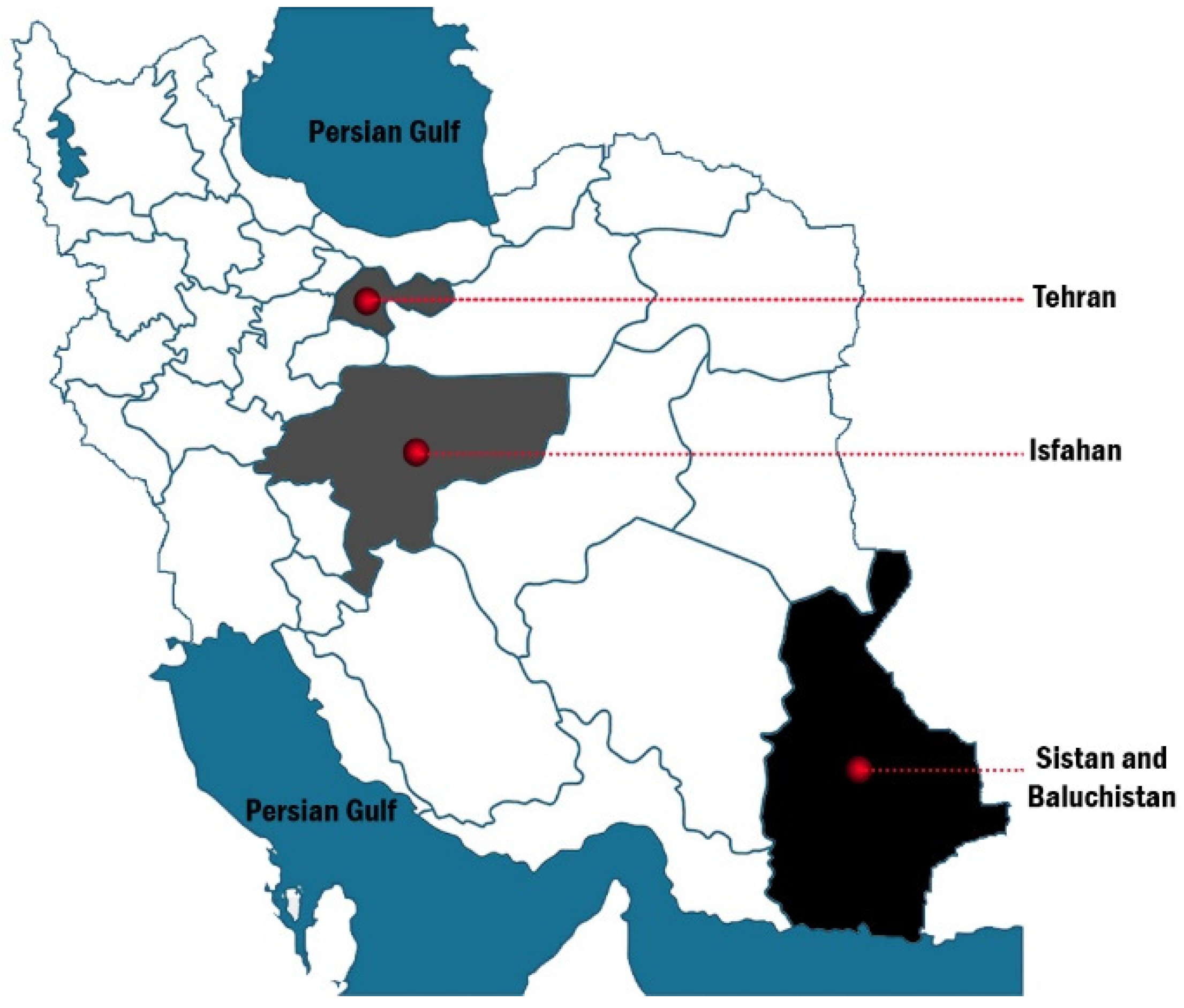 Conservation 02 00018 g001