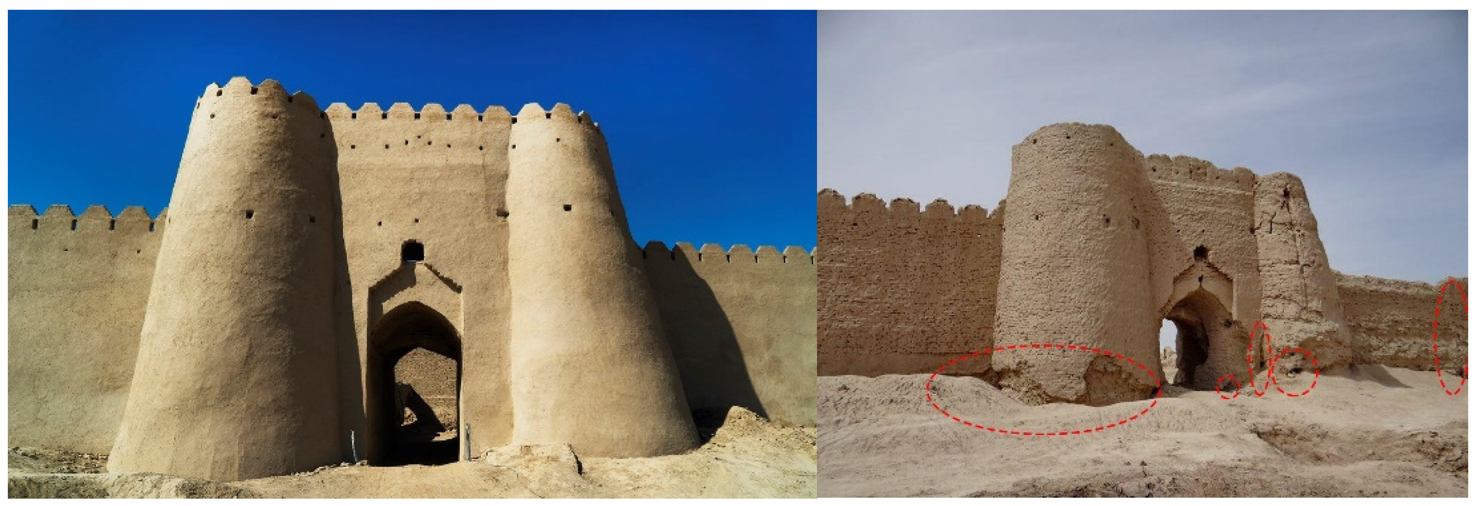 Conservation 02 00018 g004