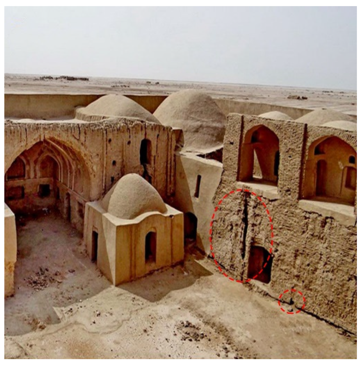 Conservation 02 00018 g006