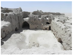 Conservation 02 00018 i001