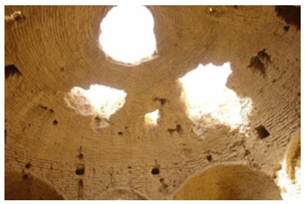 Conservation 02 00018 i002