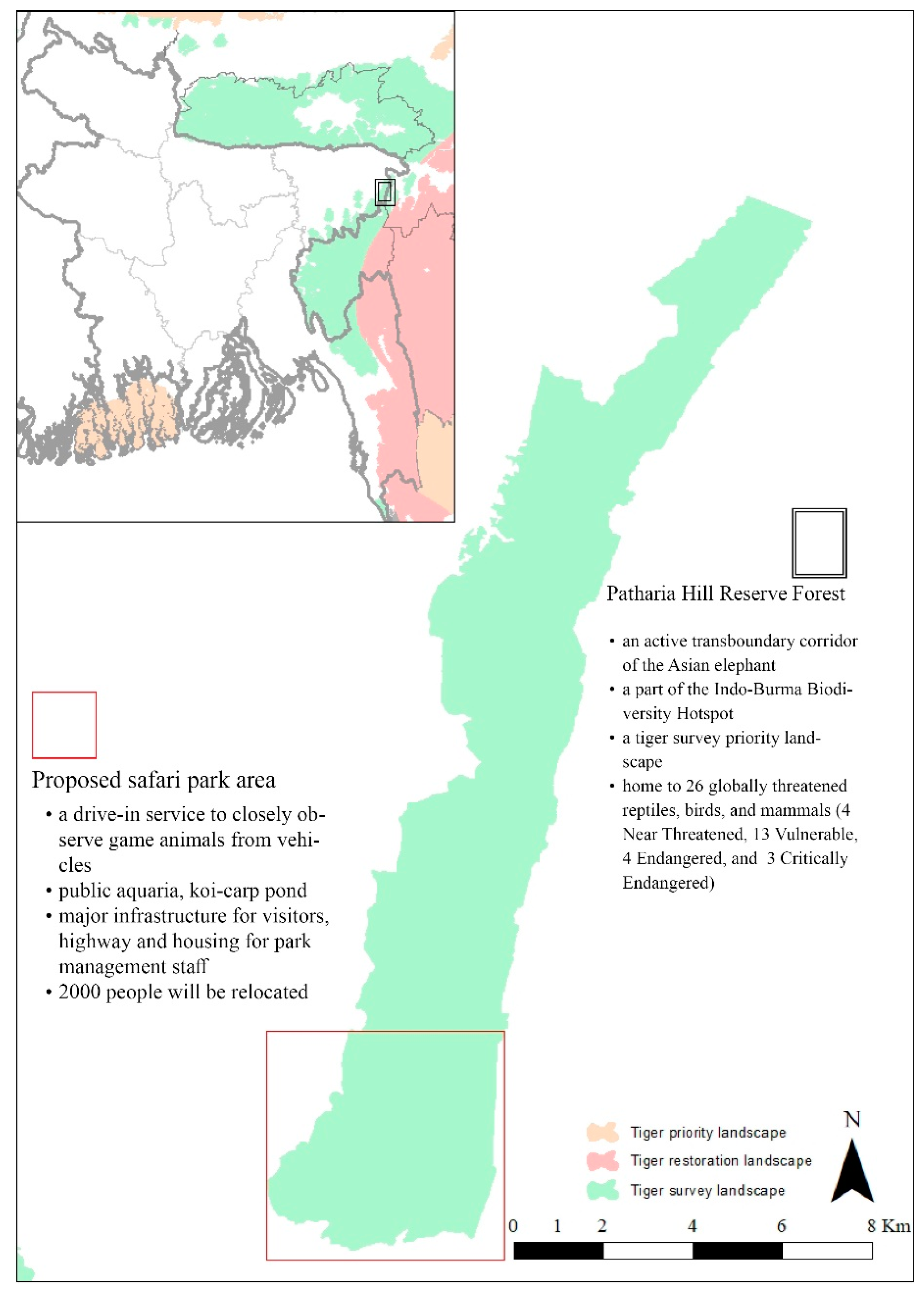 Conservation 02 00020 g003 Conservation 02 00020 g003