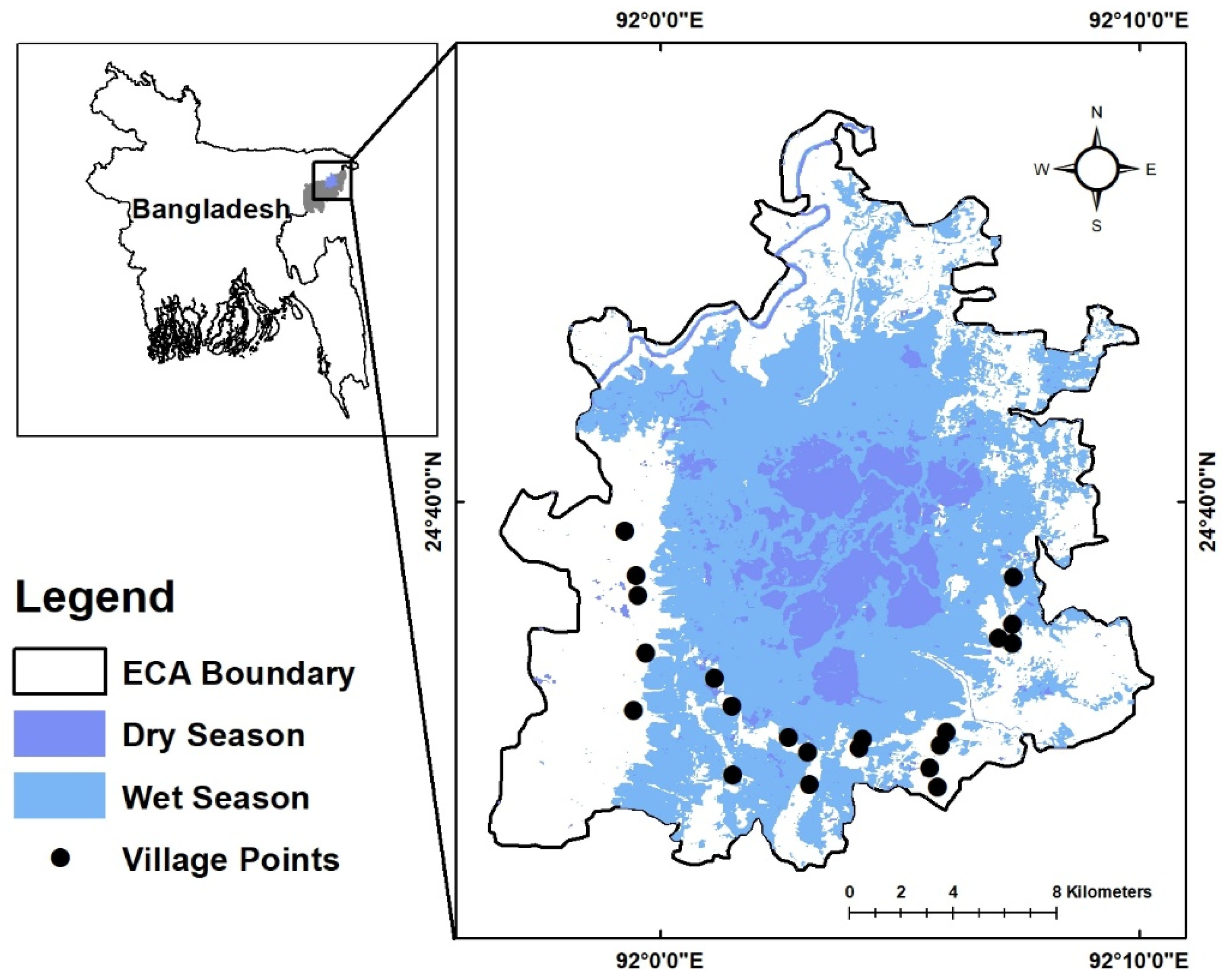 Conservation 02 00027 g001