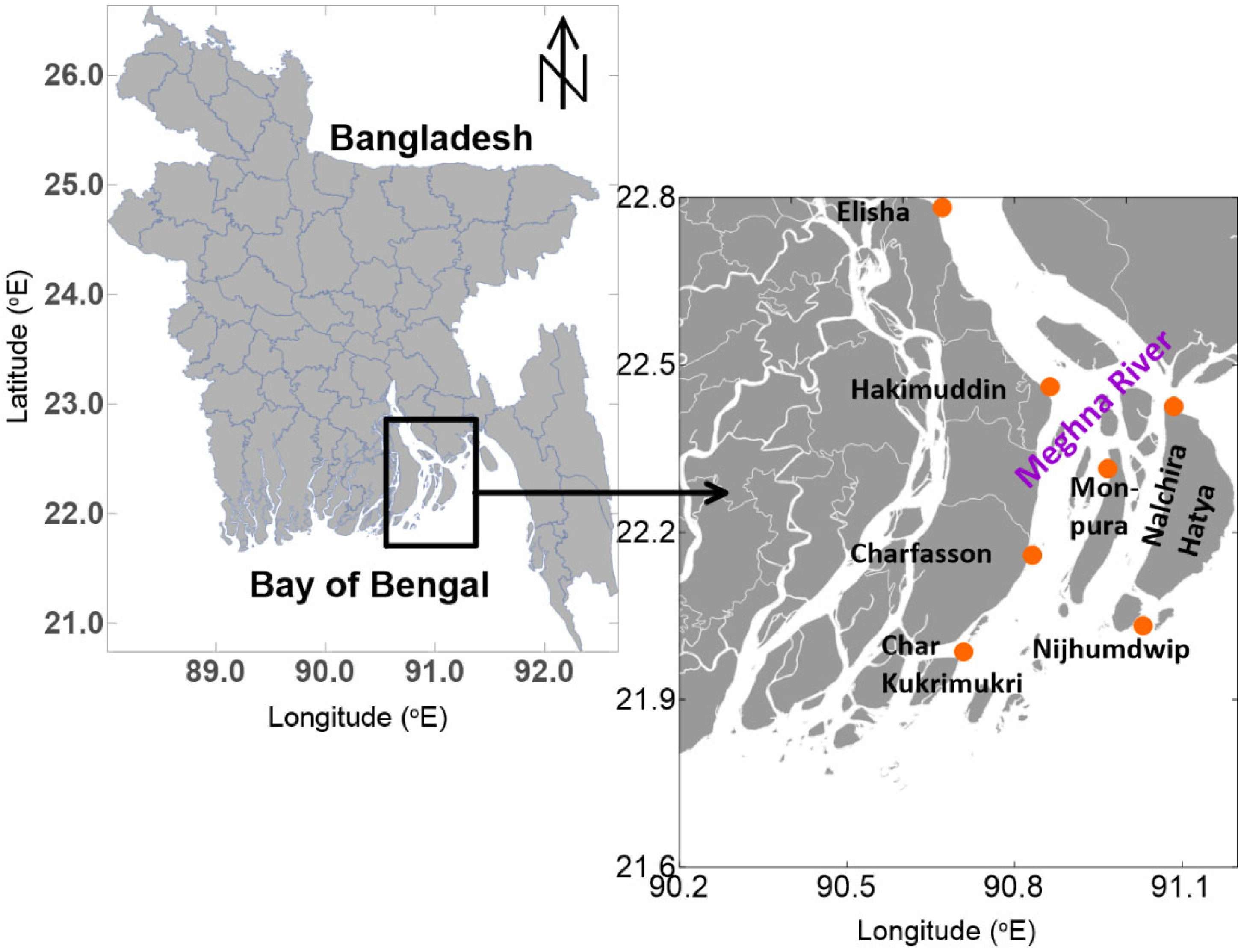Conservation 02 00028 g001 550