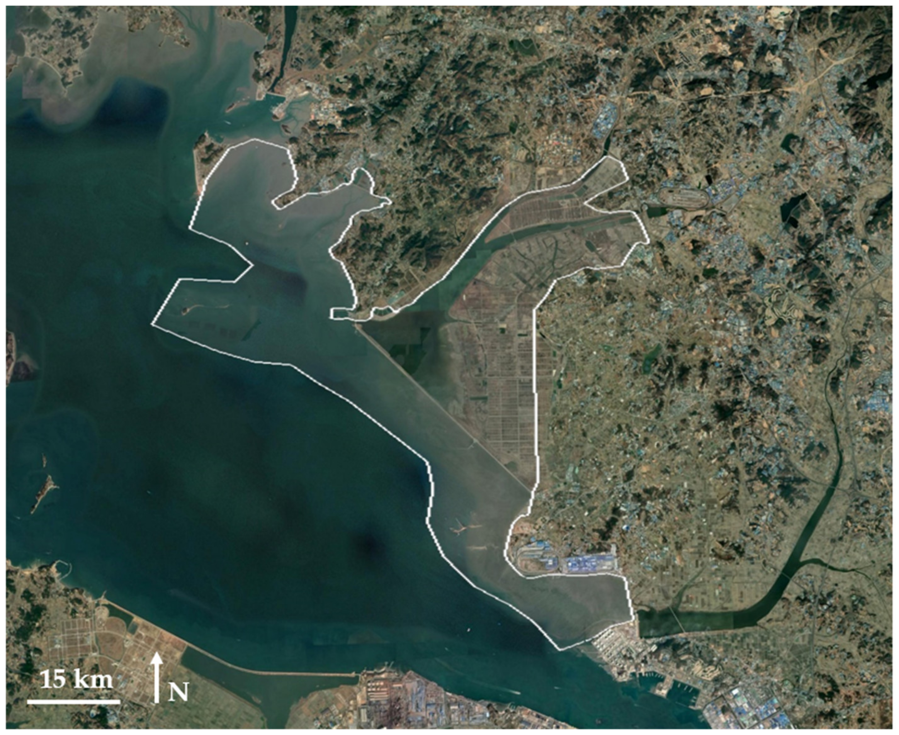 Conservation 02 00036 g008