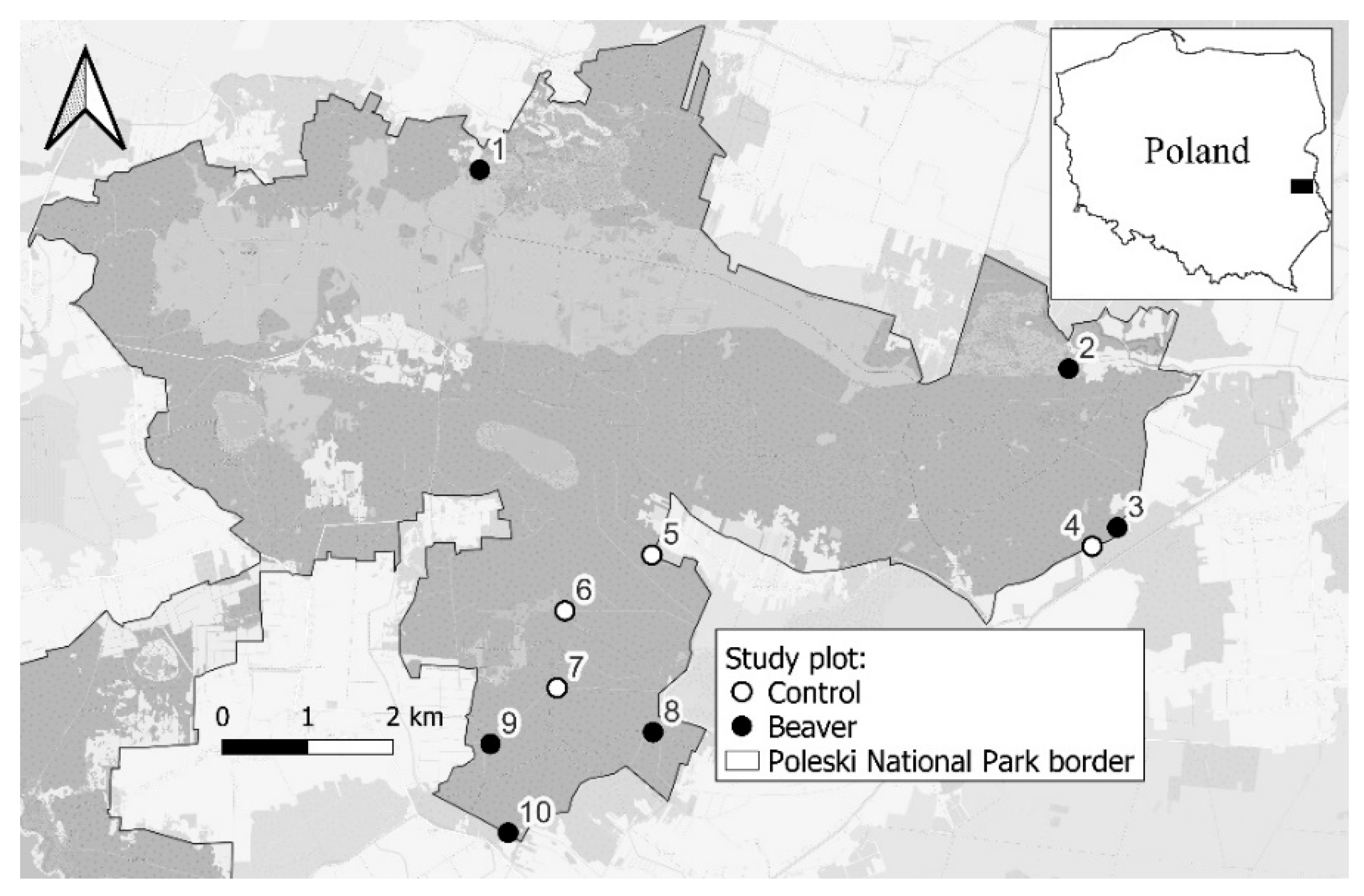 Conservation 02 00040 g001 Conservation 02 00040 g001