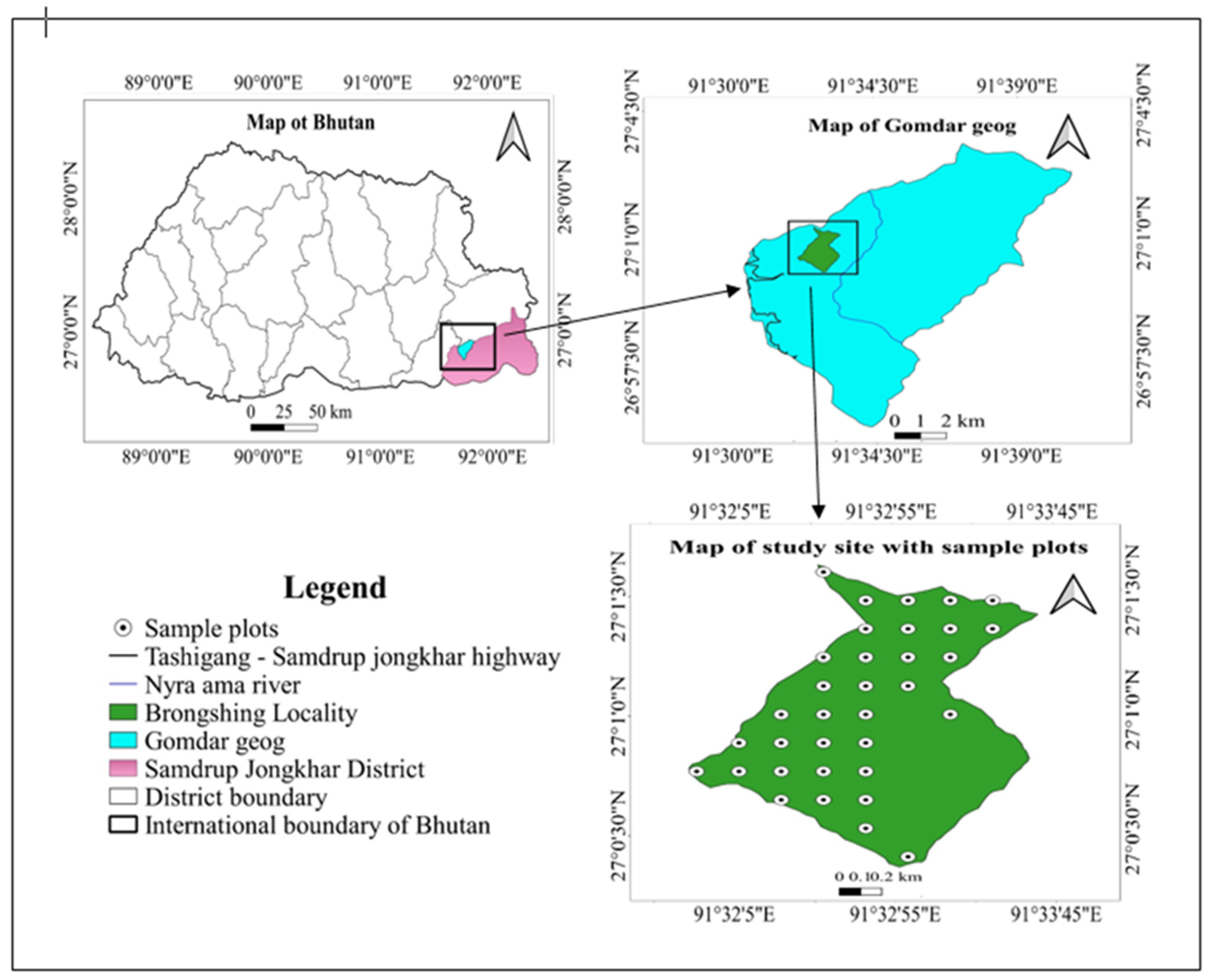 Conservation 02 00041 g001