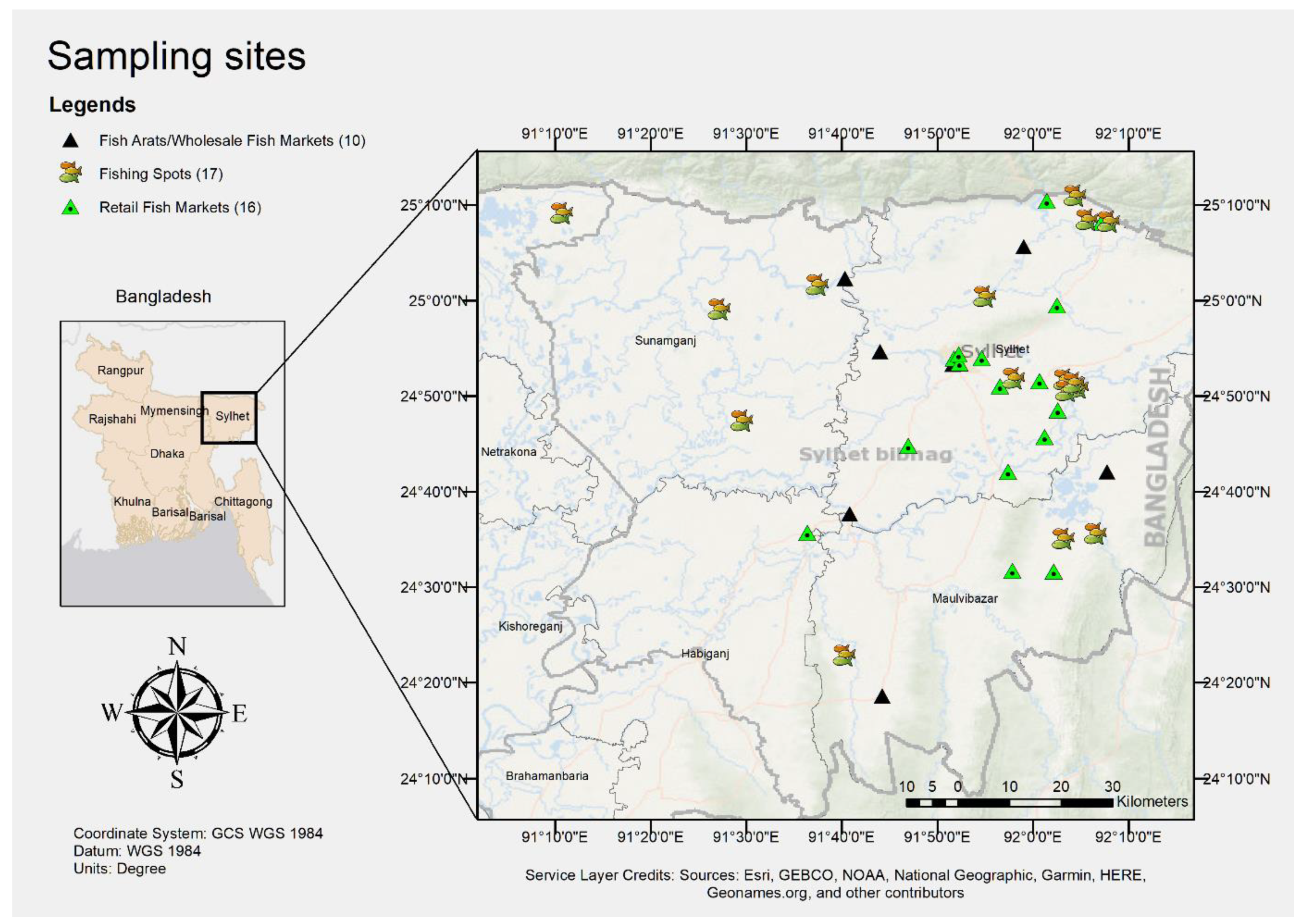 Conservation 02 00042 g001