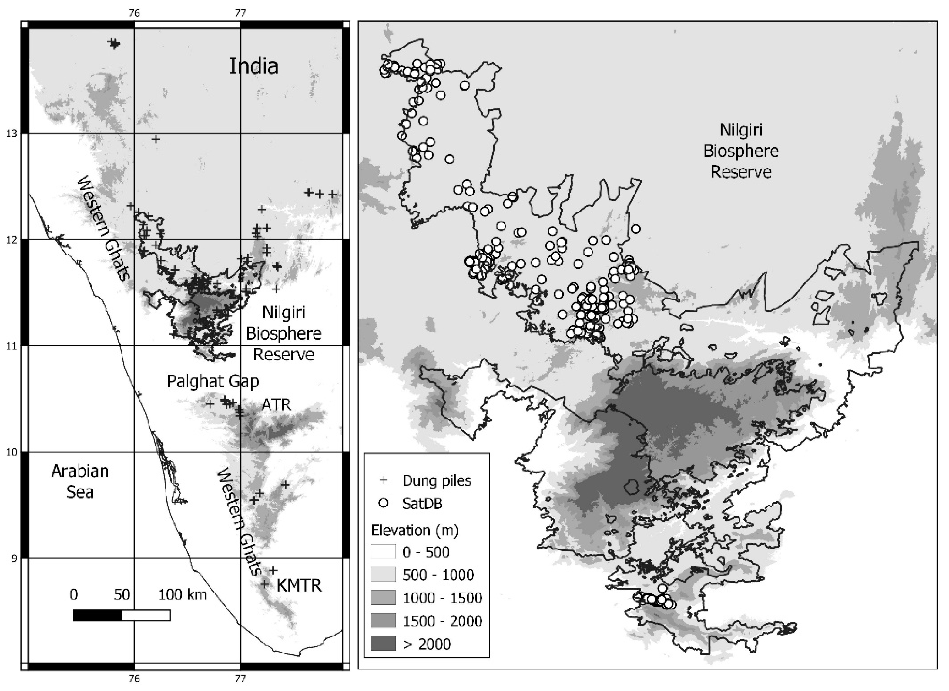 Conservation 02 00046 g001 Conservation 02 00046 g001