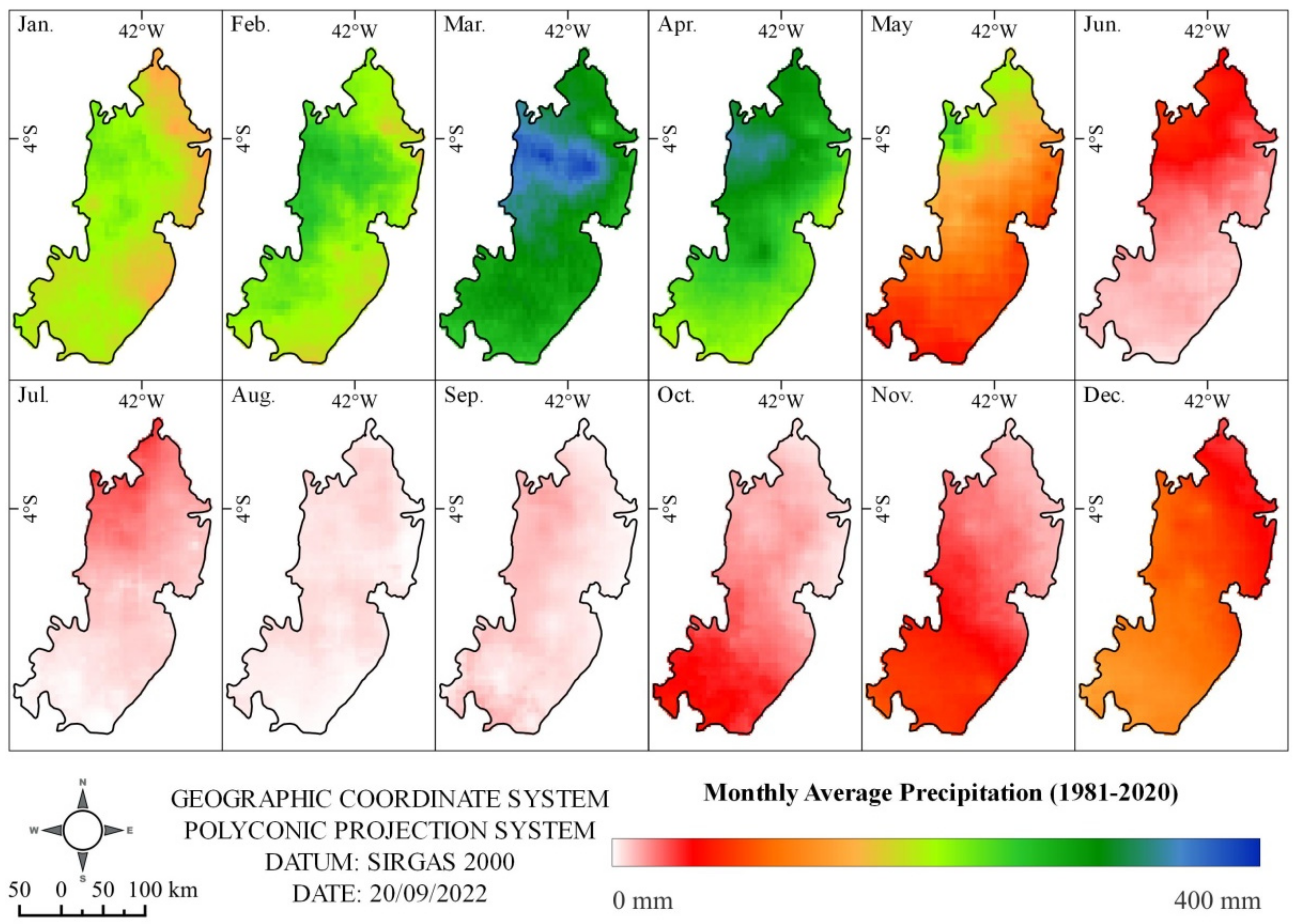 Conservation 02 00048 g003
