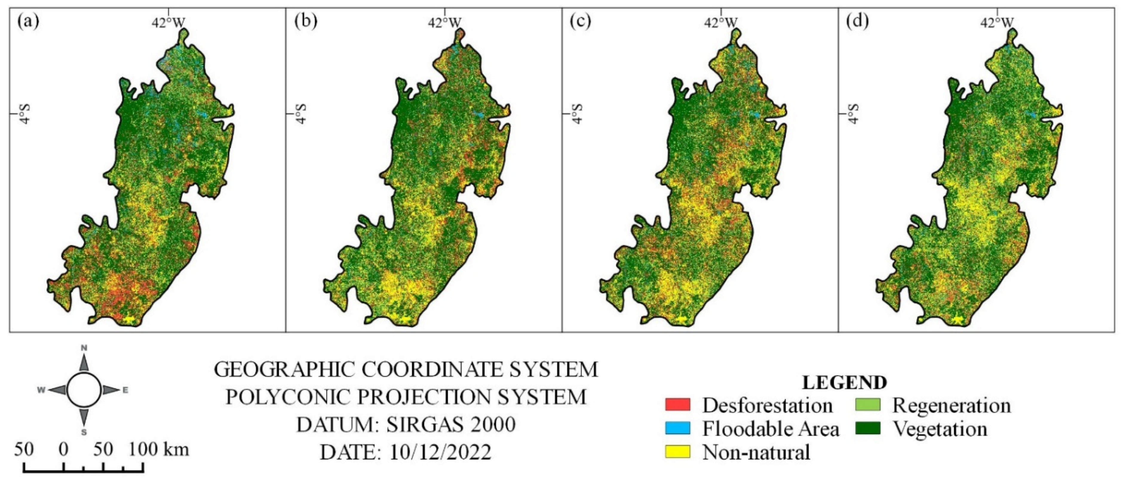 Conservation 02 00048 g007