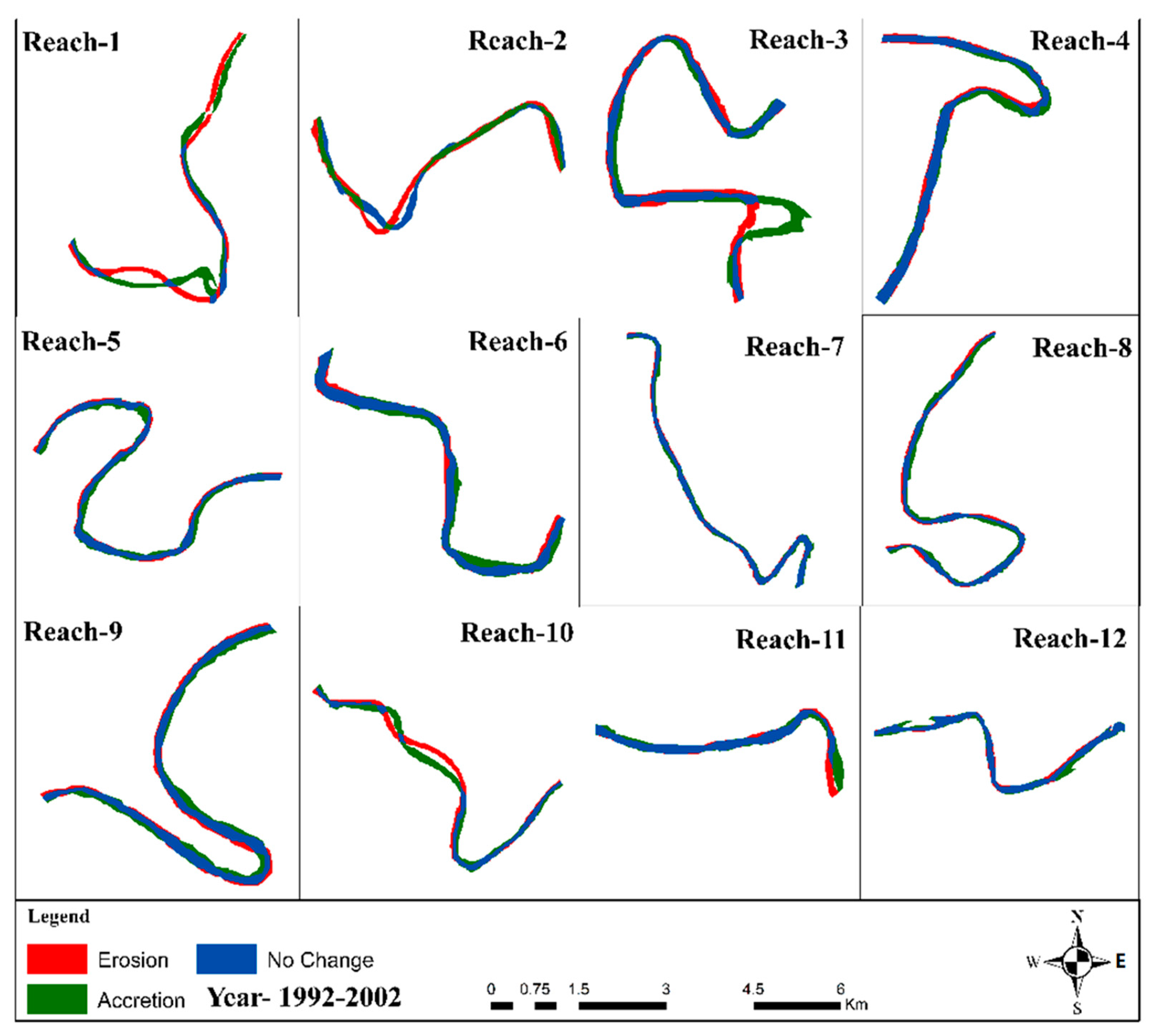 Conservation 03 00002 g007 Conservation 03 00002 g007