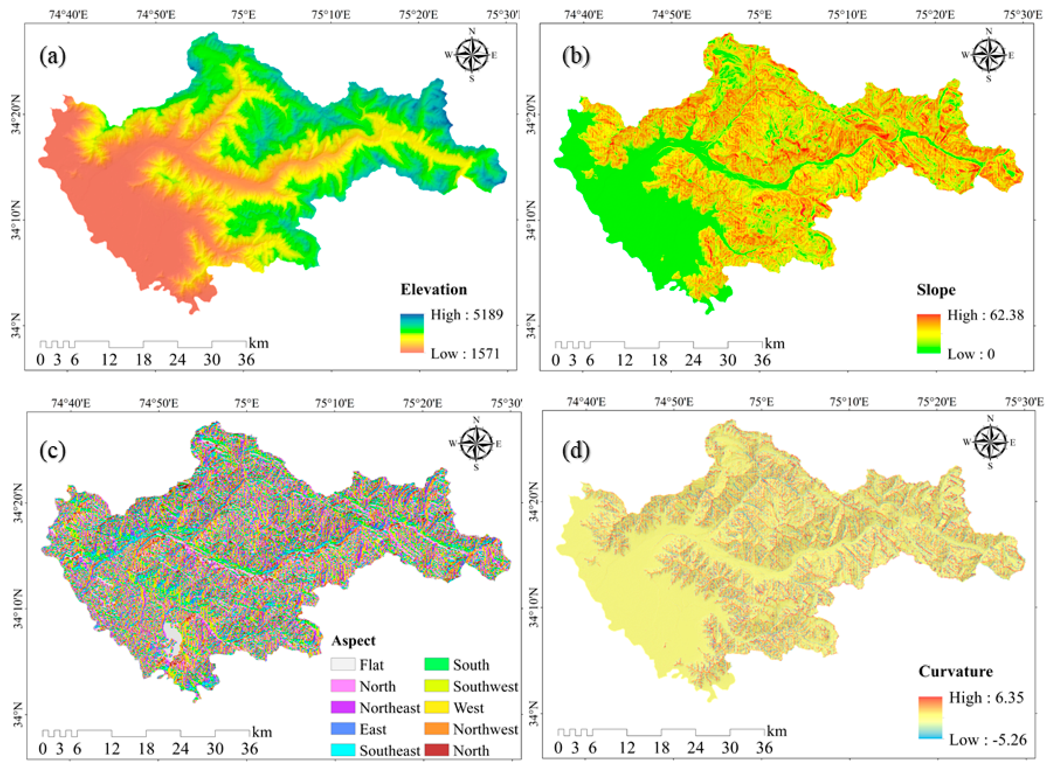 Conservation 03 00003 g003a