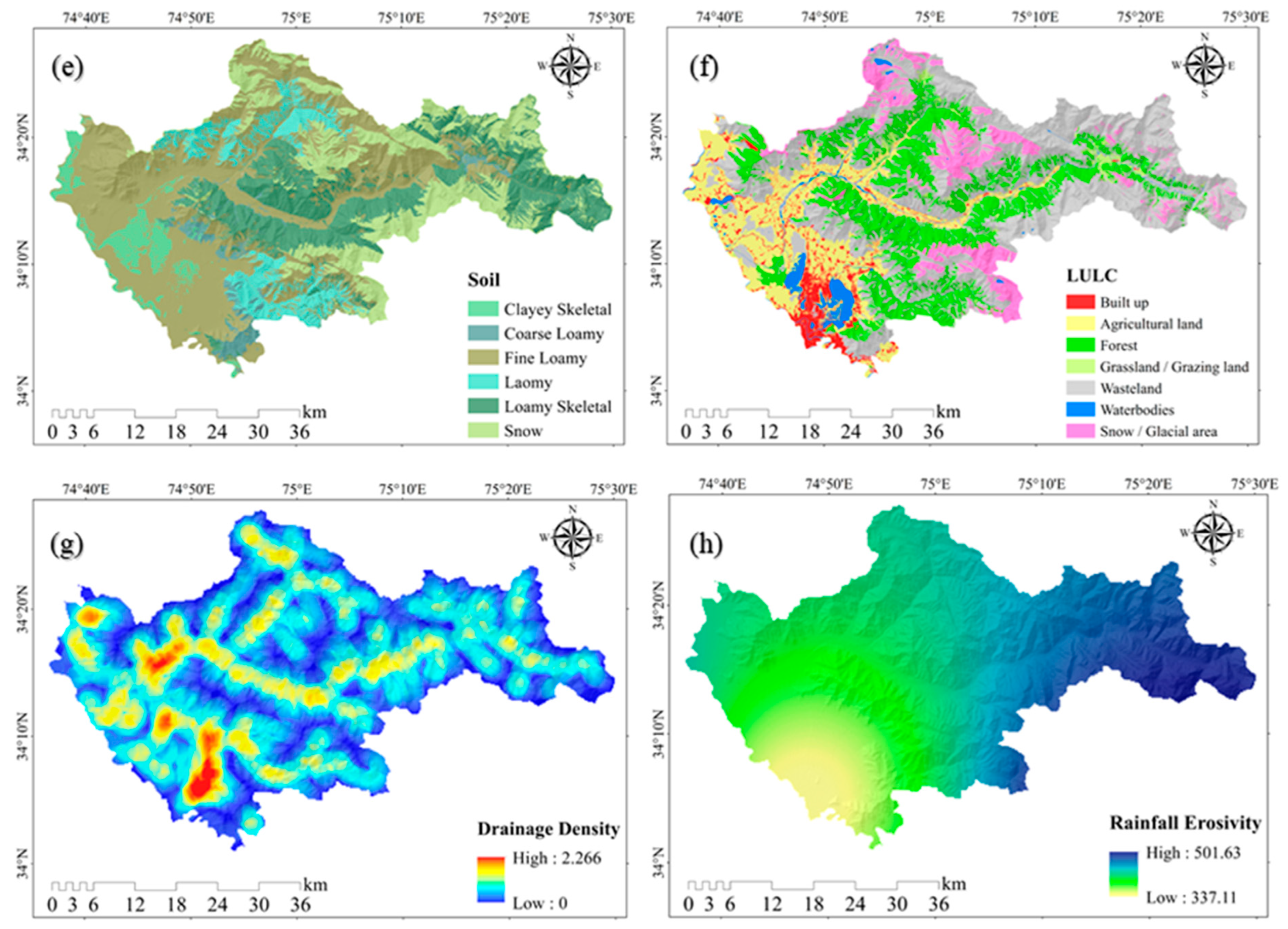 Conservation 03 00003 g003b