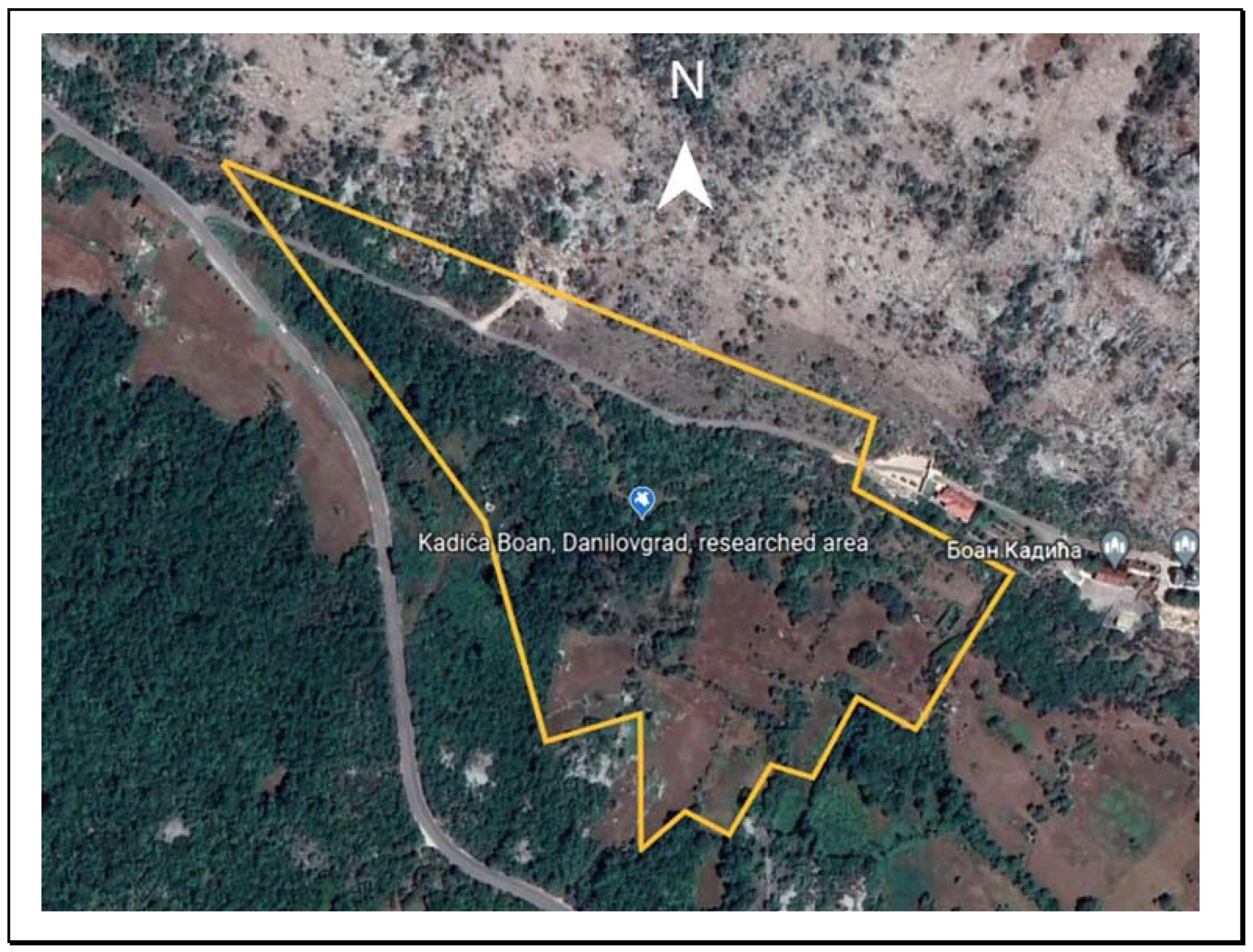 Conservation 03 00005 g002 Conservation 03 00005 g002