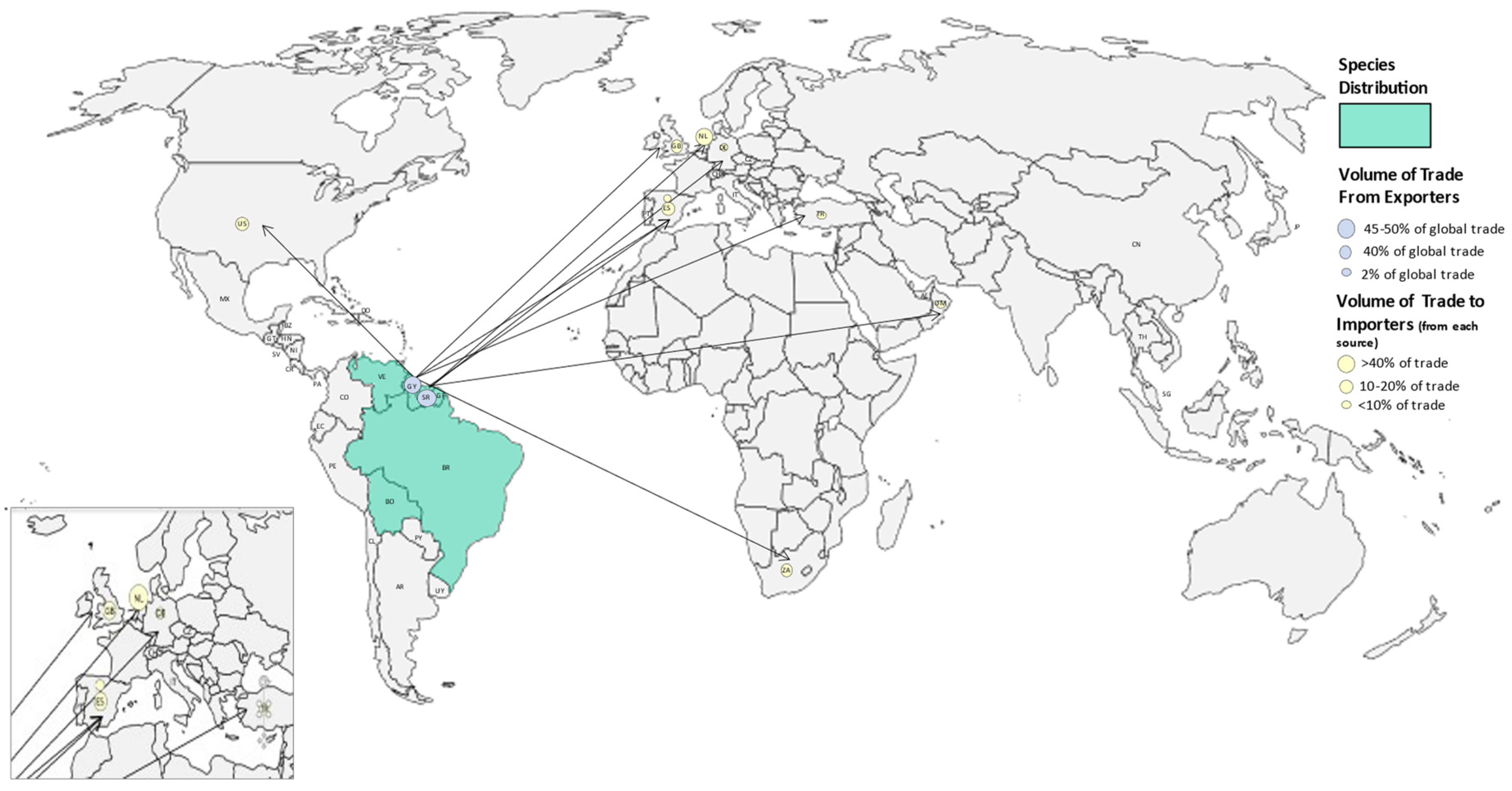 Conservation 03 00012 g006