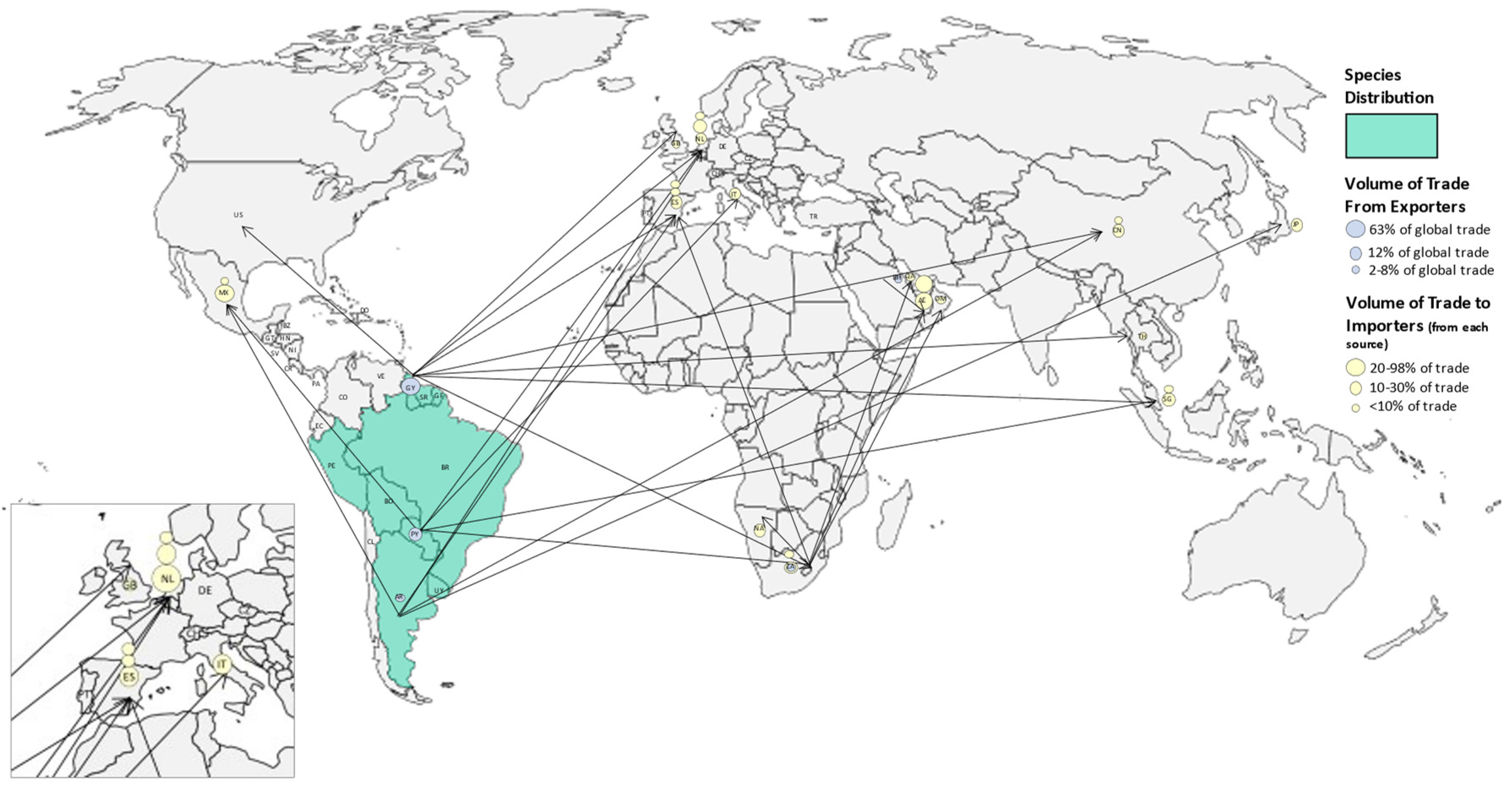Conservation 03 00012 g008