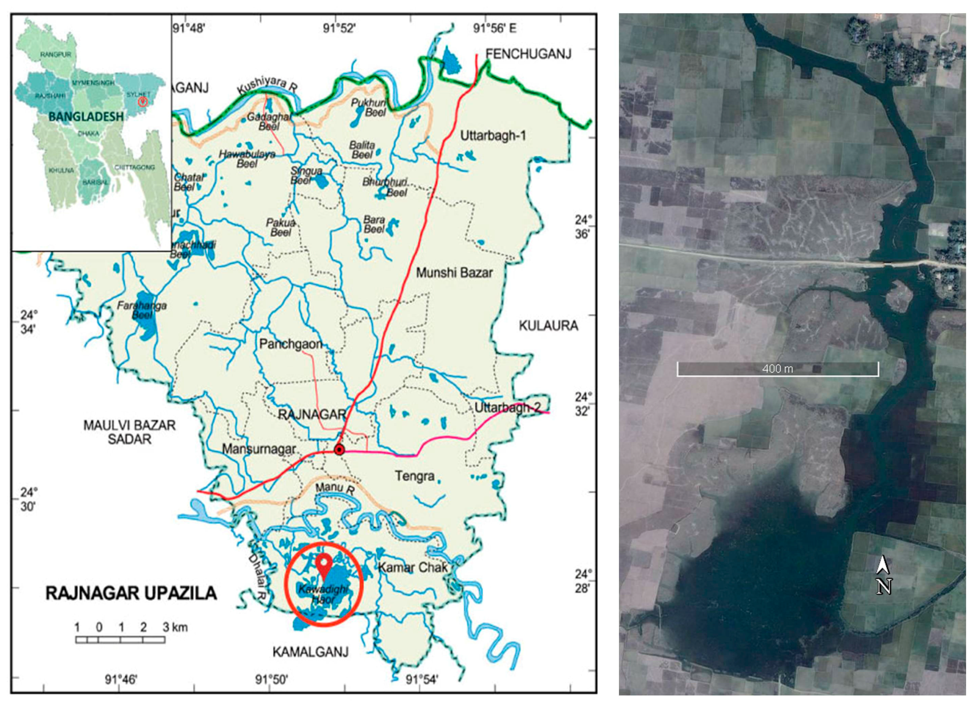 Conservation 03 00013 g001 Conservation 03 00013 g001