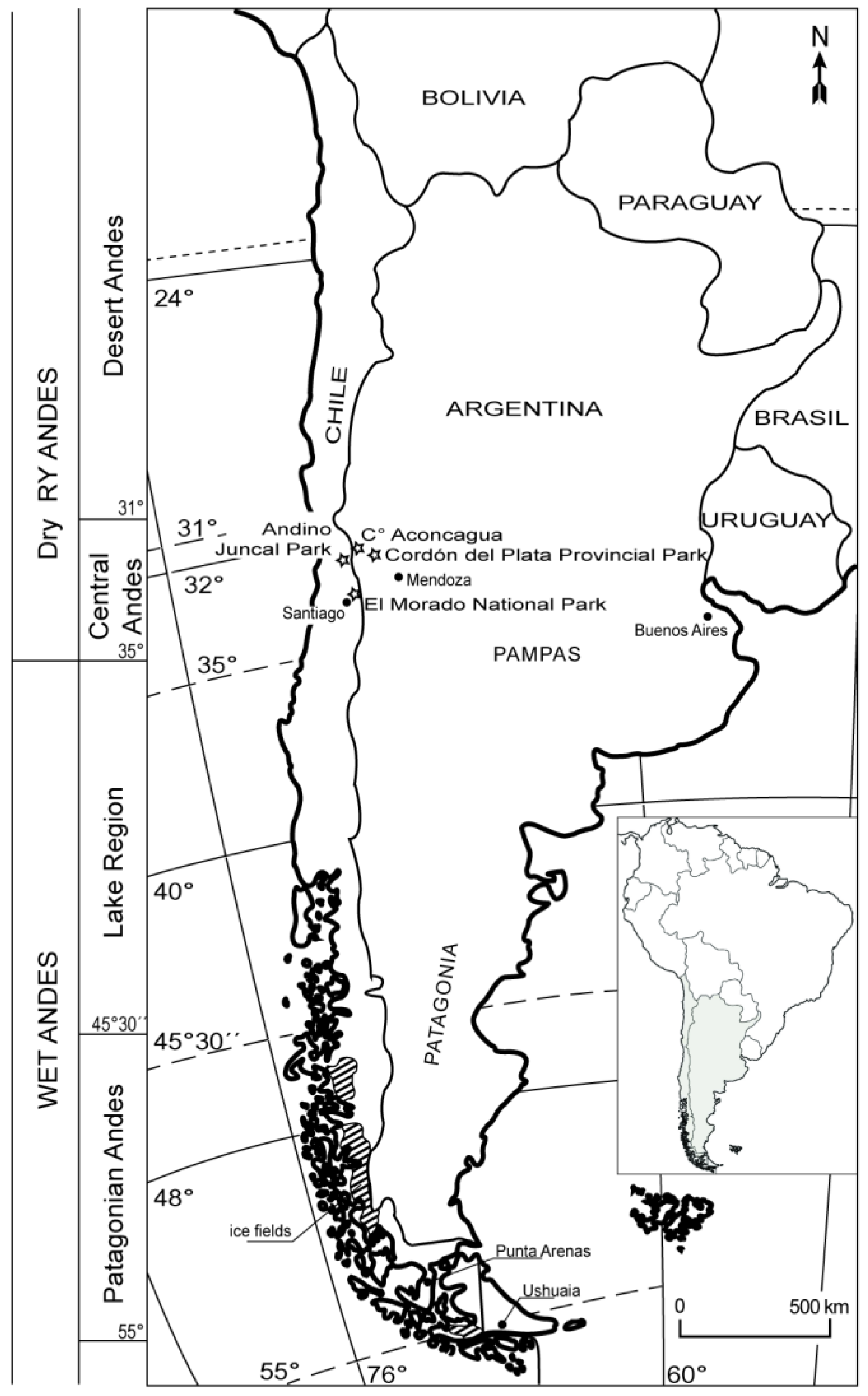Conservation 03 00017 g001 Conservation 03 00017 g001