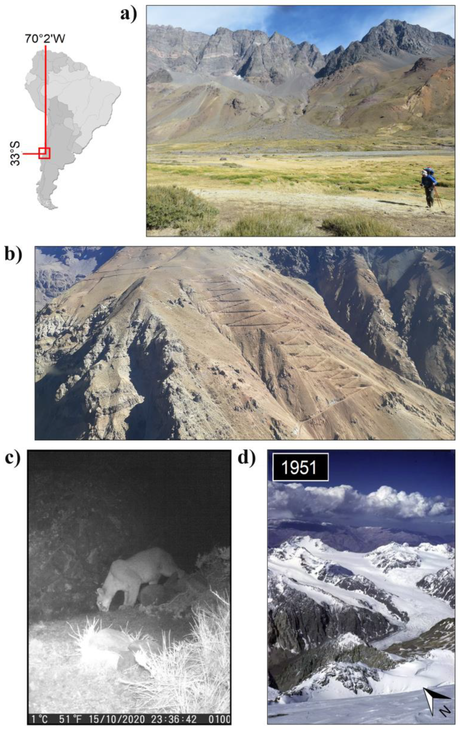Conservation 03 00017 g002 Conservation 03 00017 g002