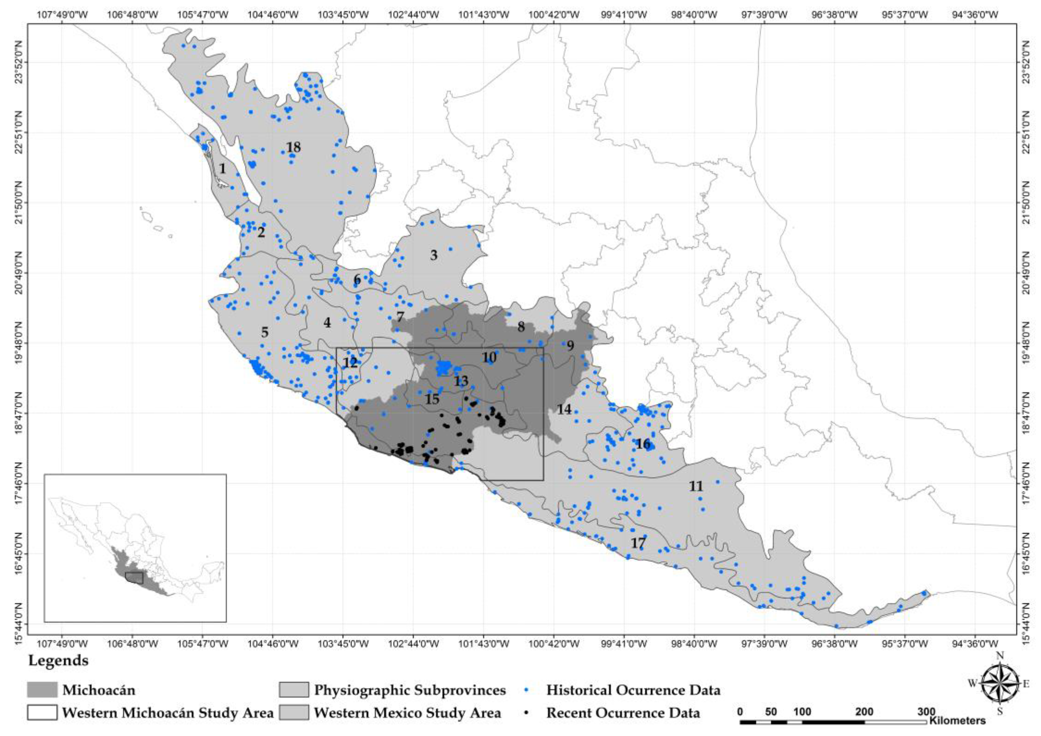 Conservation 03 00018 g001 Conservation 03 00018 g001