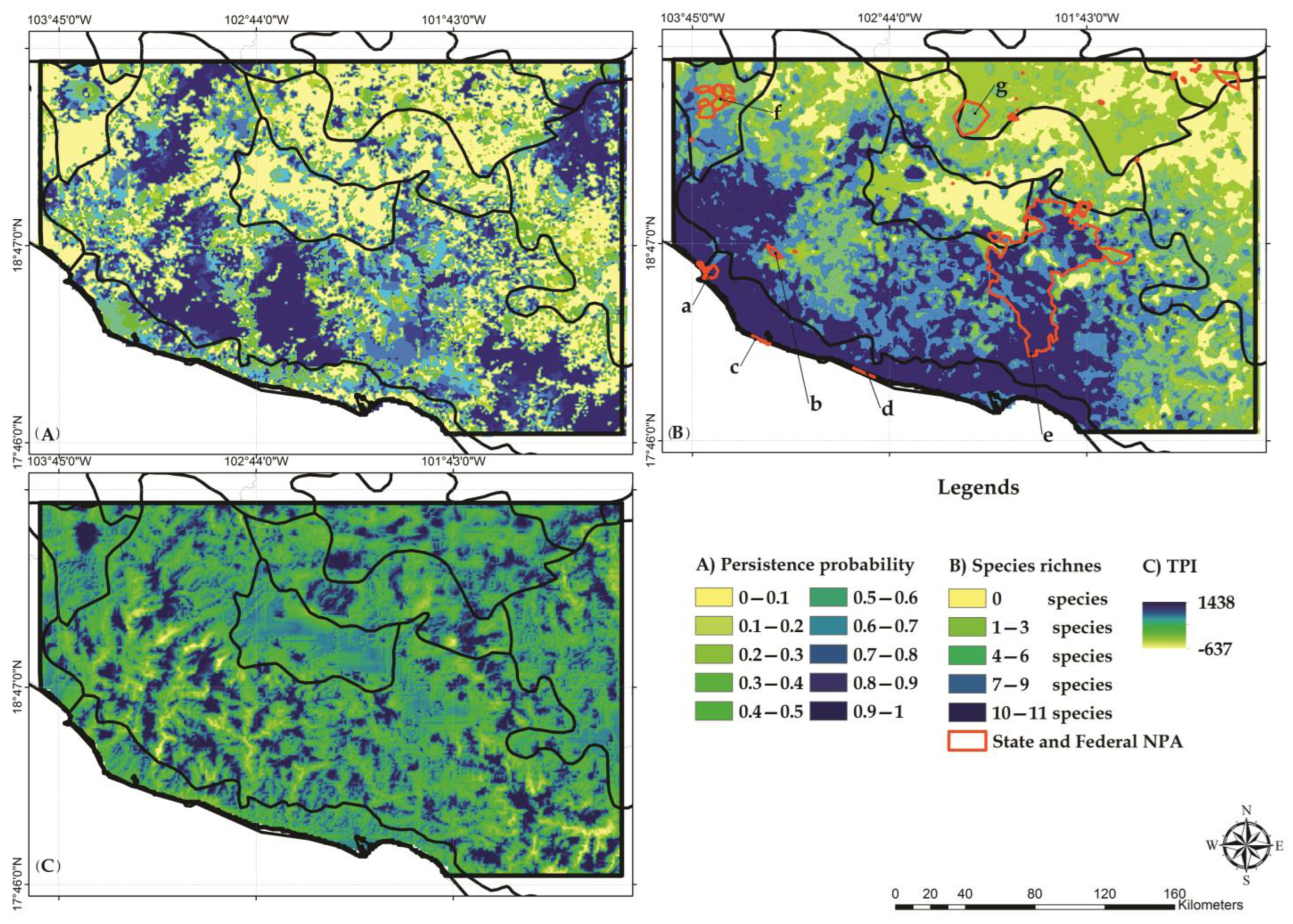 Conservation 03 00018 g004 Conservation 03 00018 g004