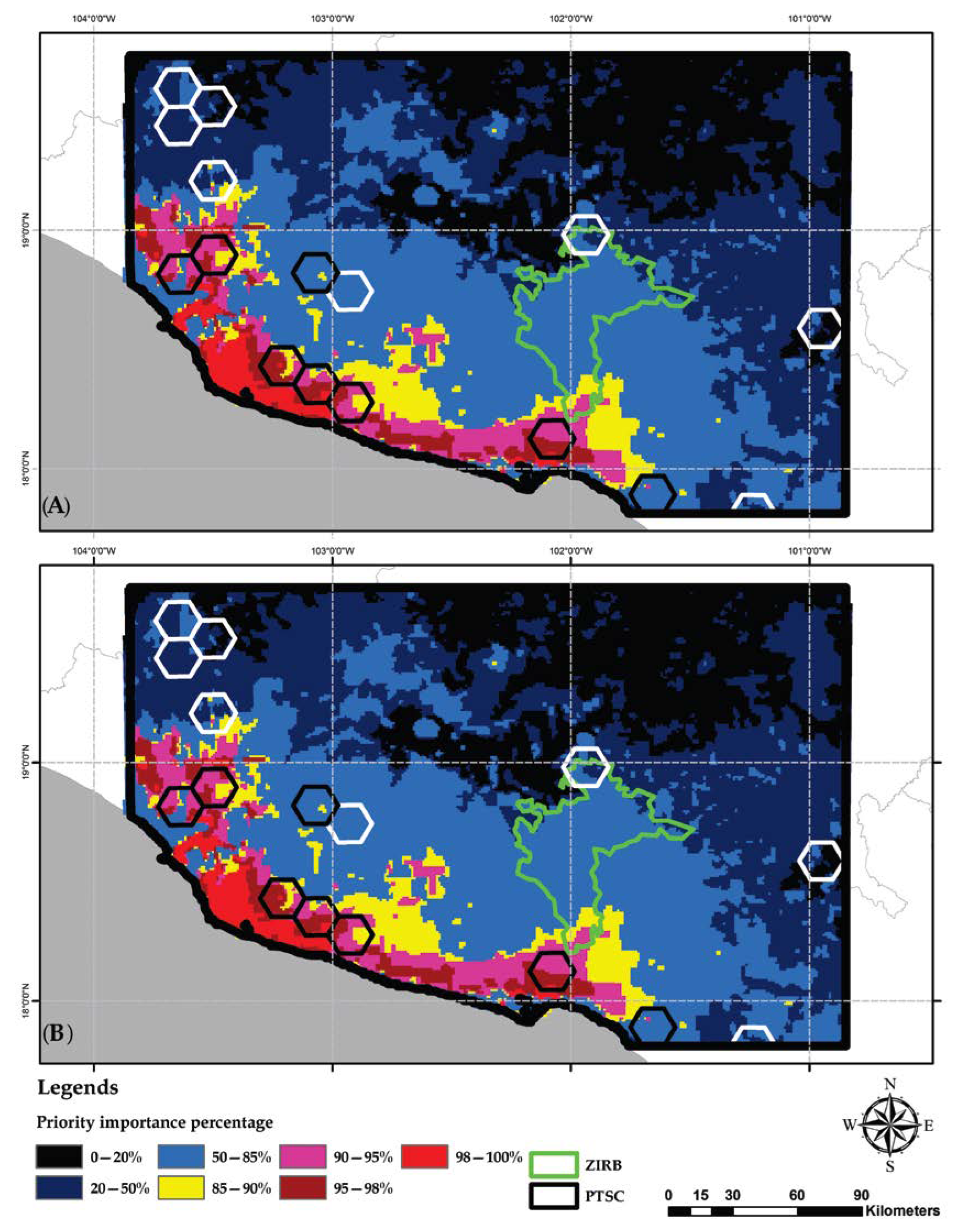 Conservation 03 00018 g005 Conservation 03 00018 g005