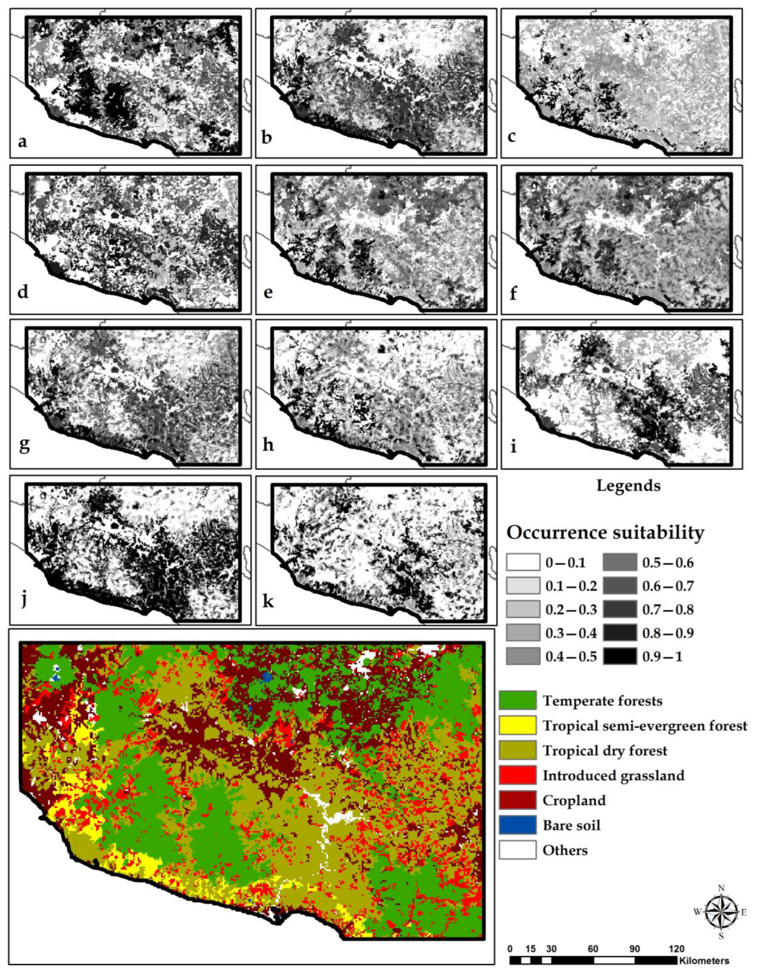 Conservation 03 00018 g0a2 Conservation 03 00018 g0a2