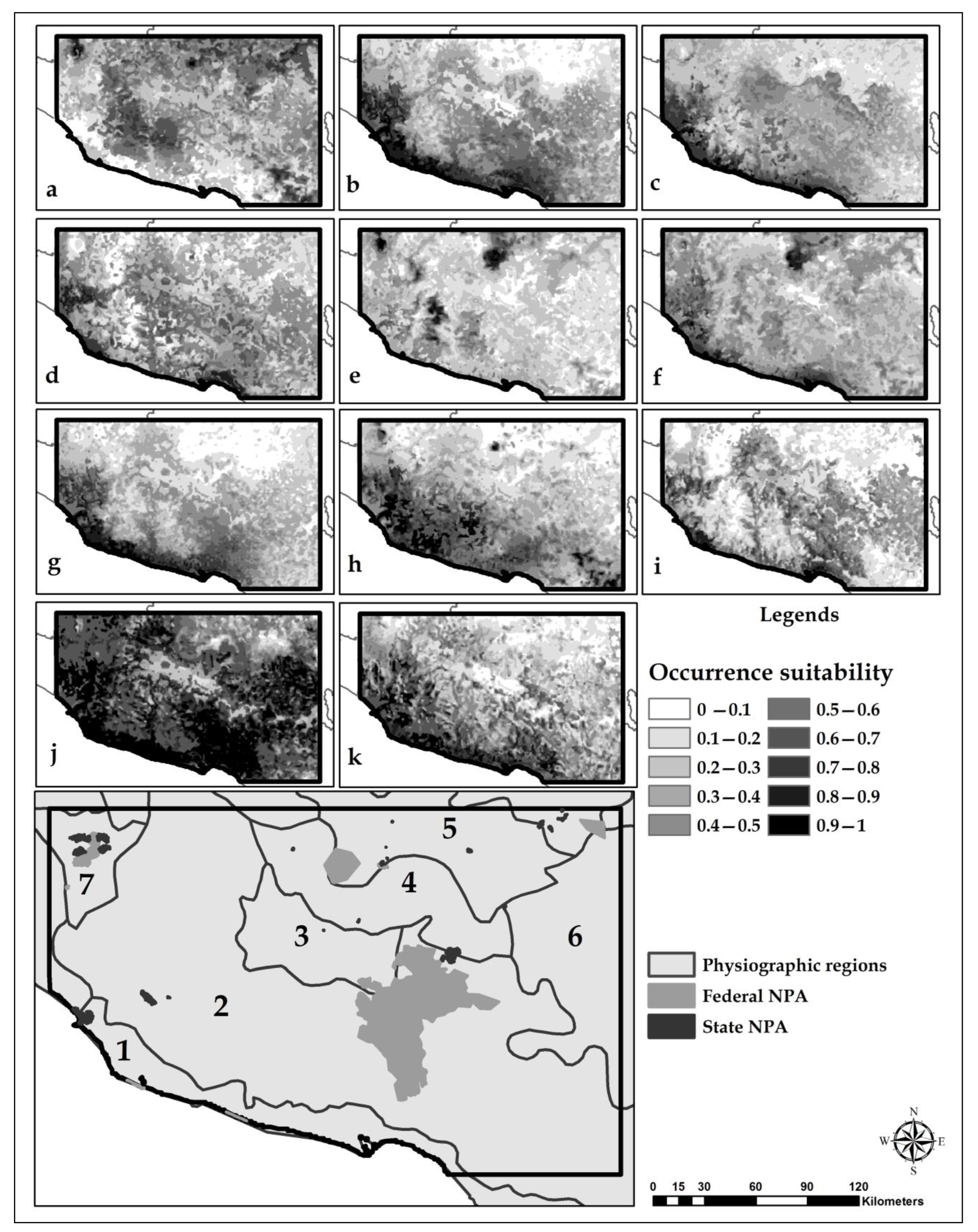 Conservation 03 00018 g0a3 Conservation 03 00018 g0a3
