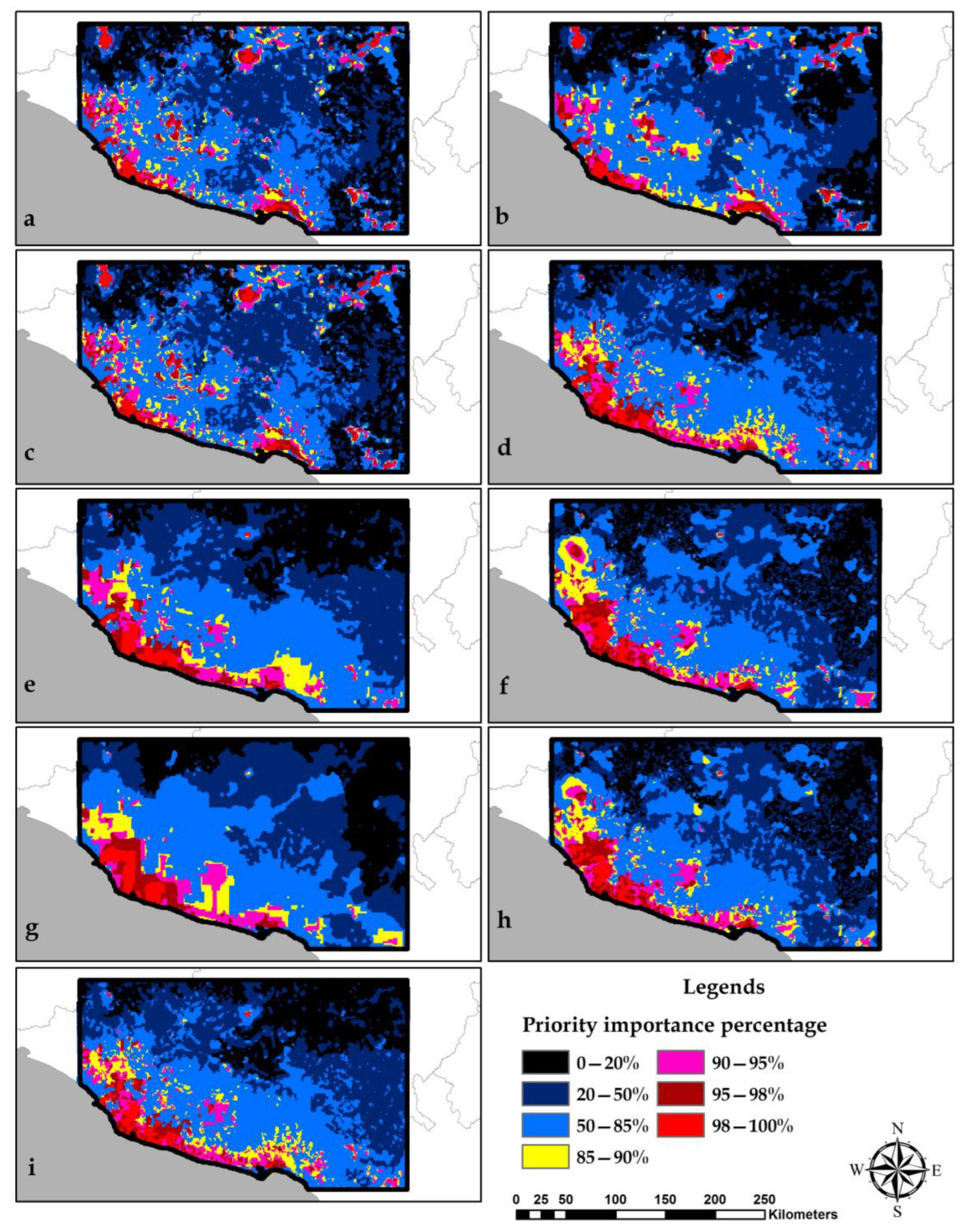 Conservation 03 00018 g0a4 Conservation 03 00018 g0a4