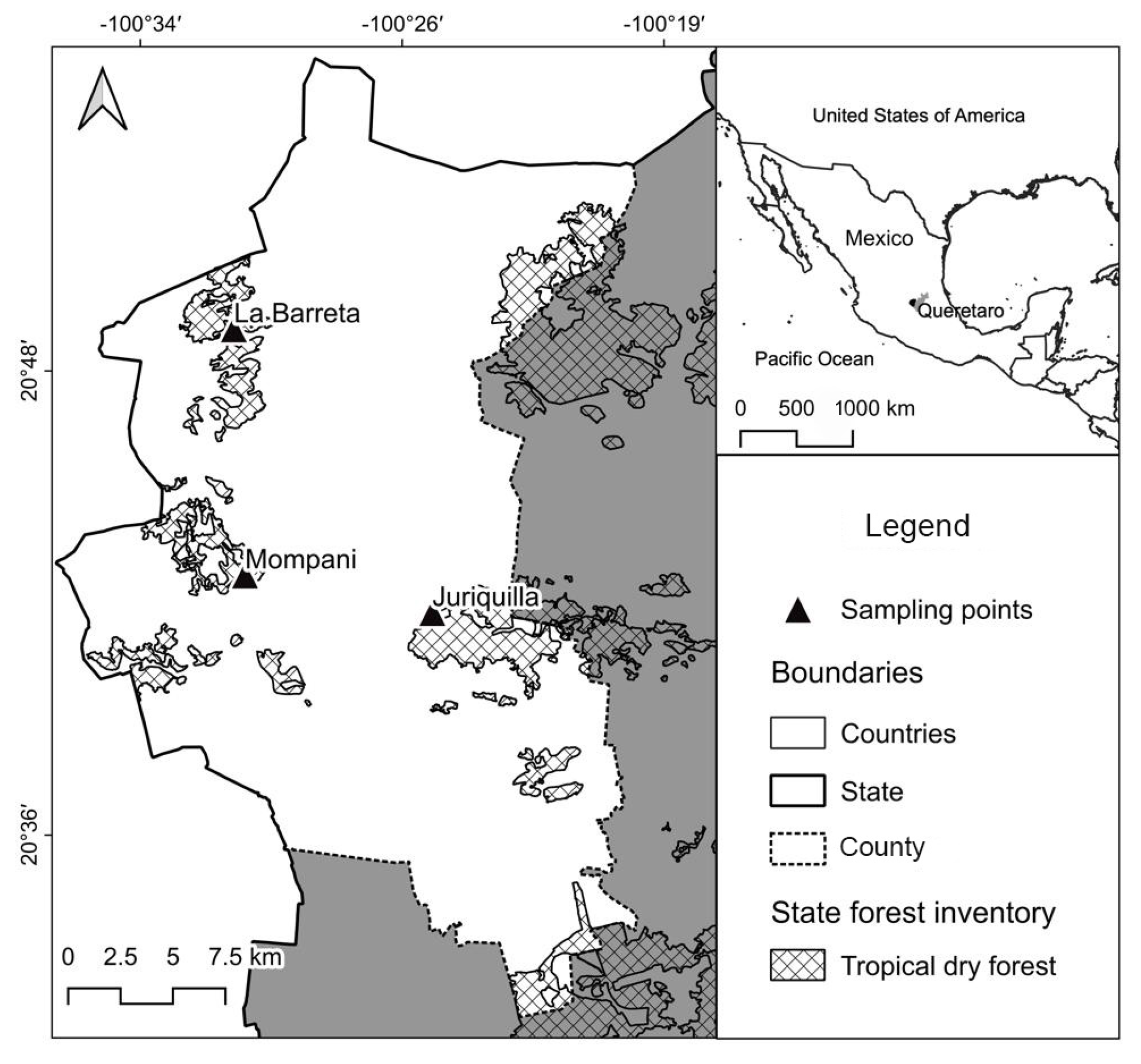 Conservation 03 00019 g002 Conservation 03 00019 g002
