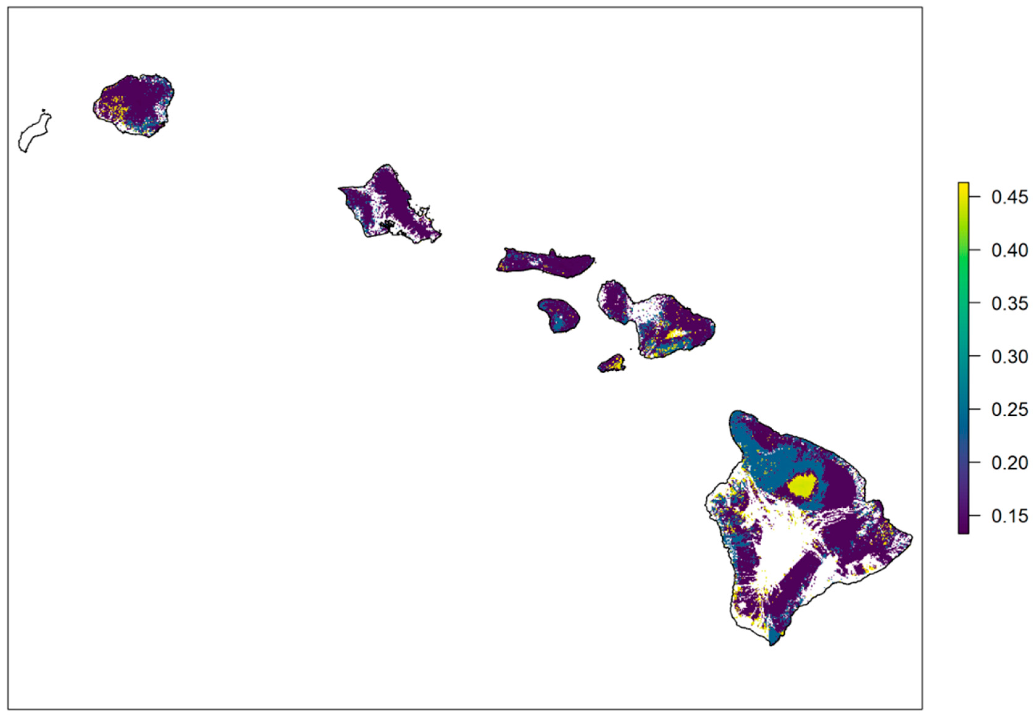 Conservation 03 00020 g002 Conservation 03 00020 g002