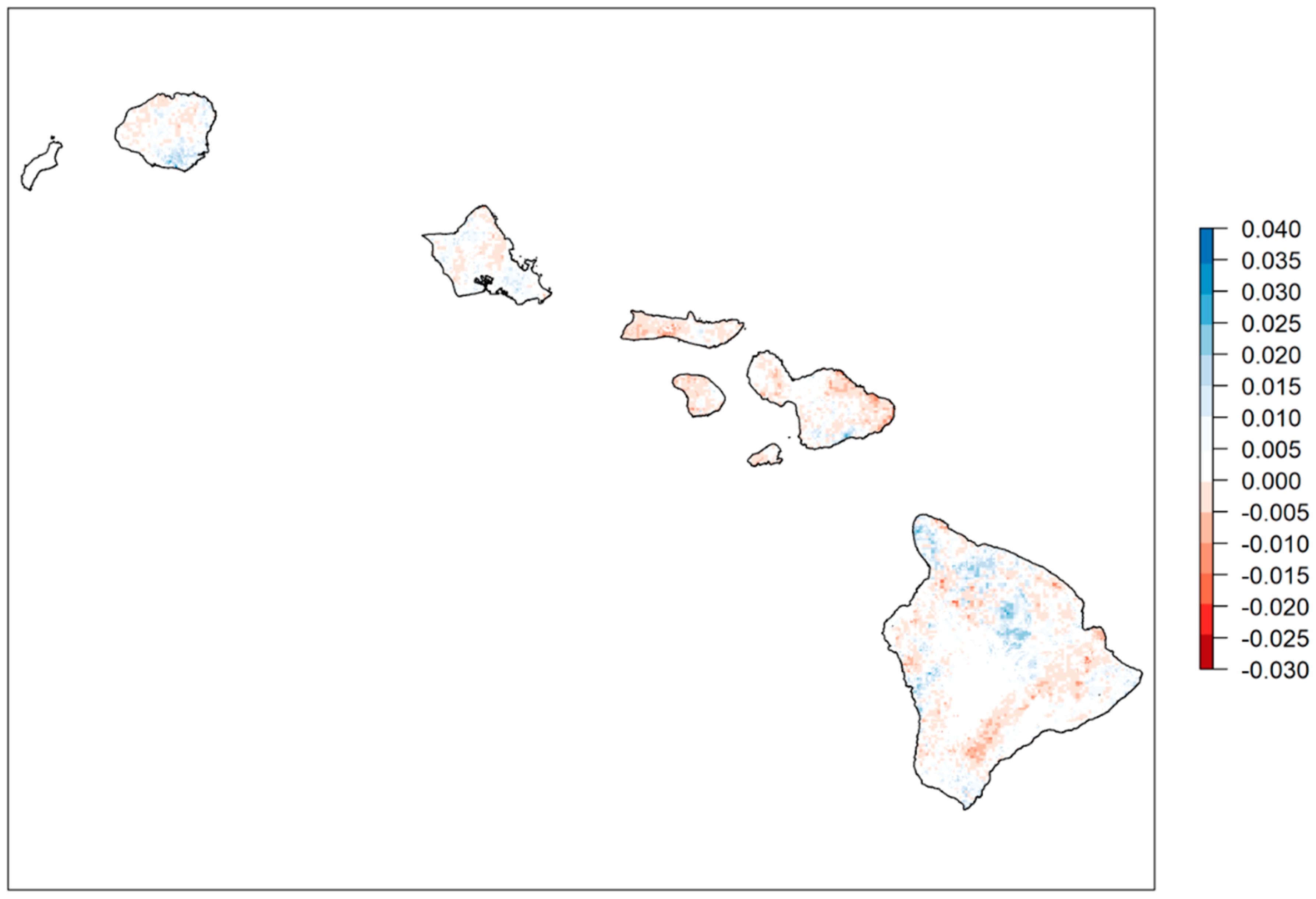 Conservation 03 00020 g005 Conservation 03 00020 g005