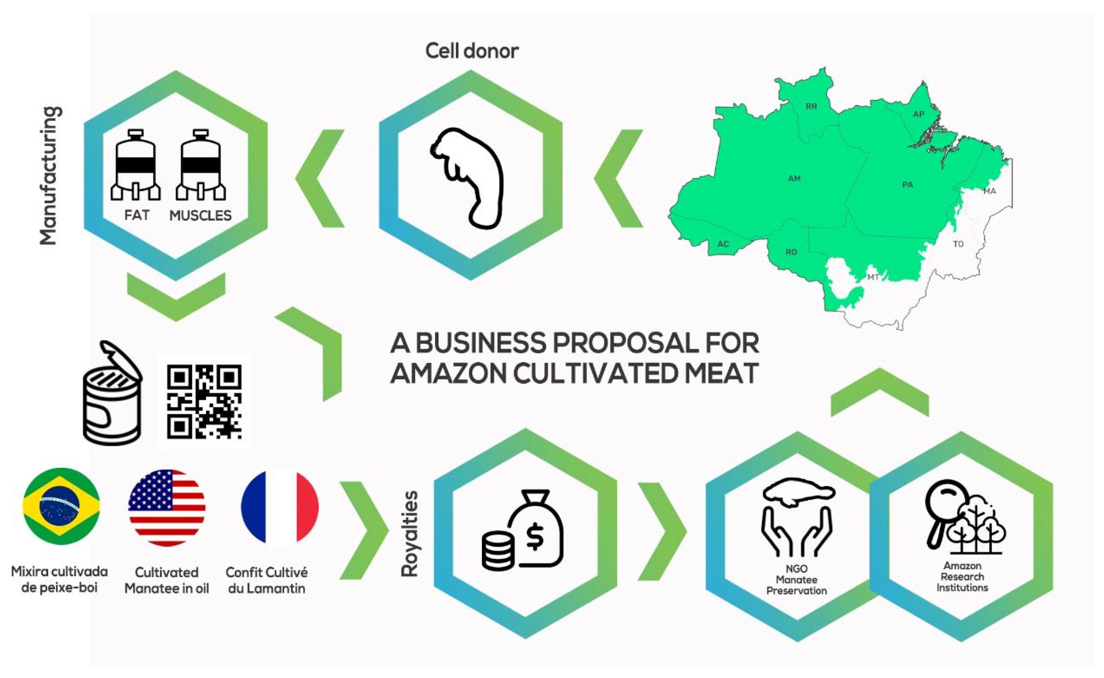 Conservation 03 00021 g001