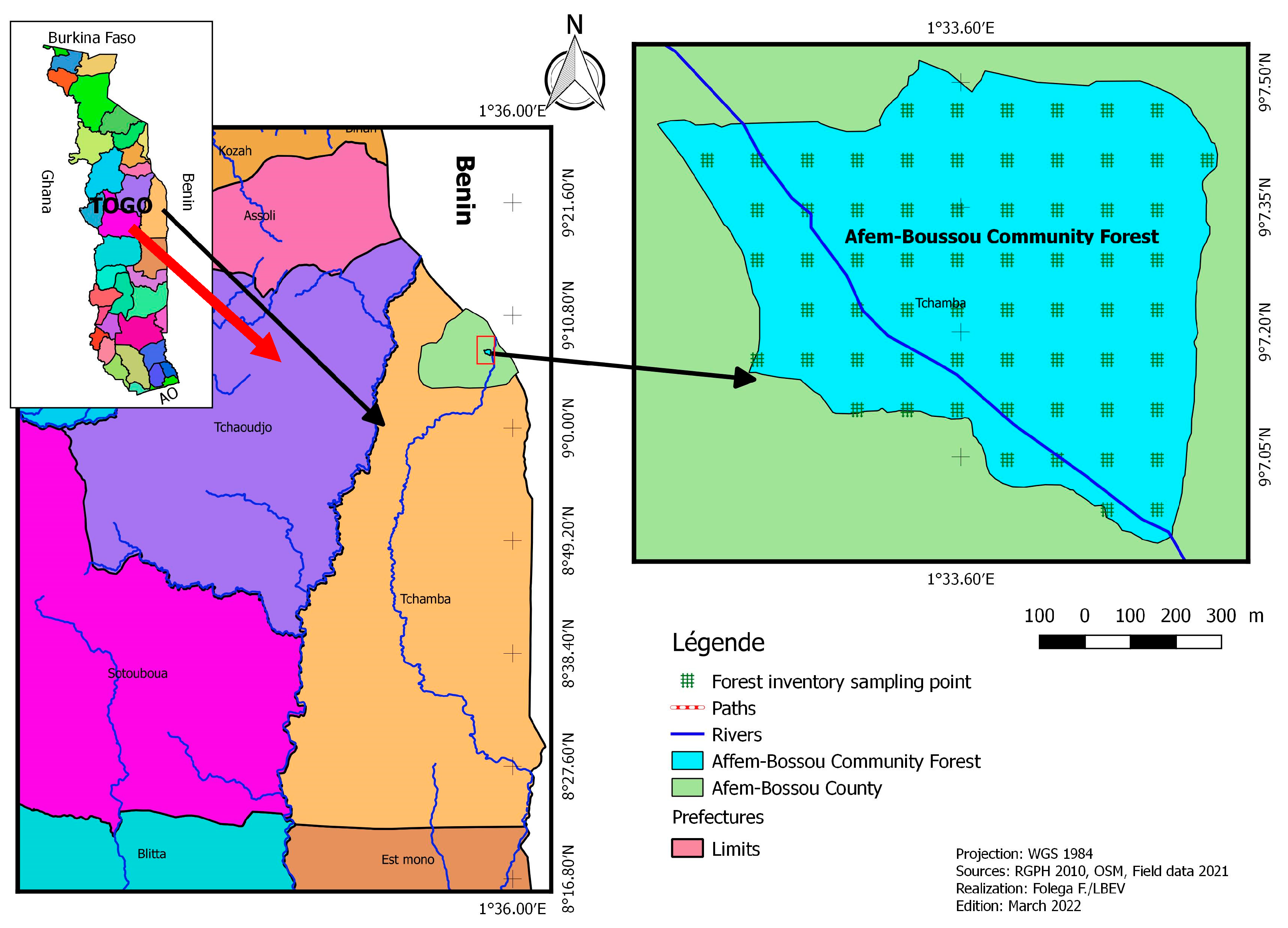 Conservation 03 00024 g001