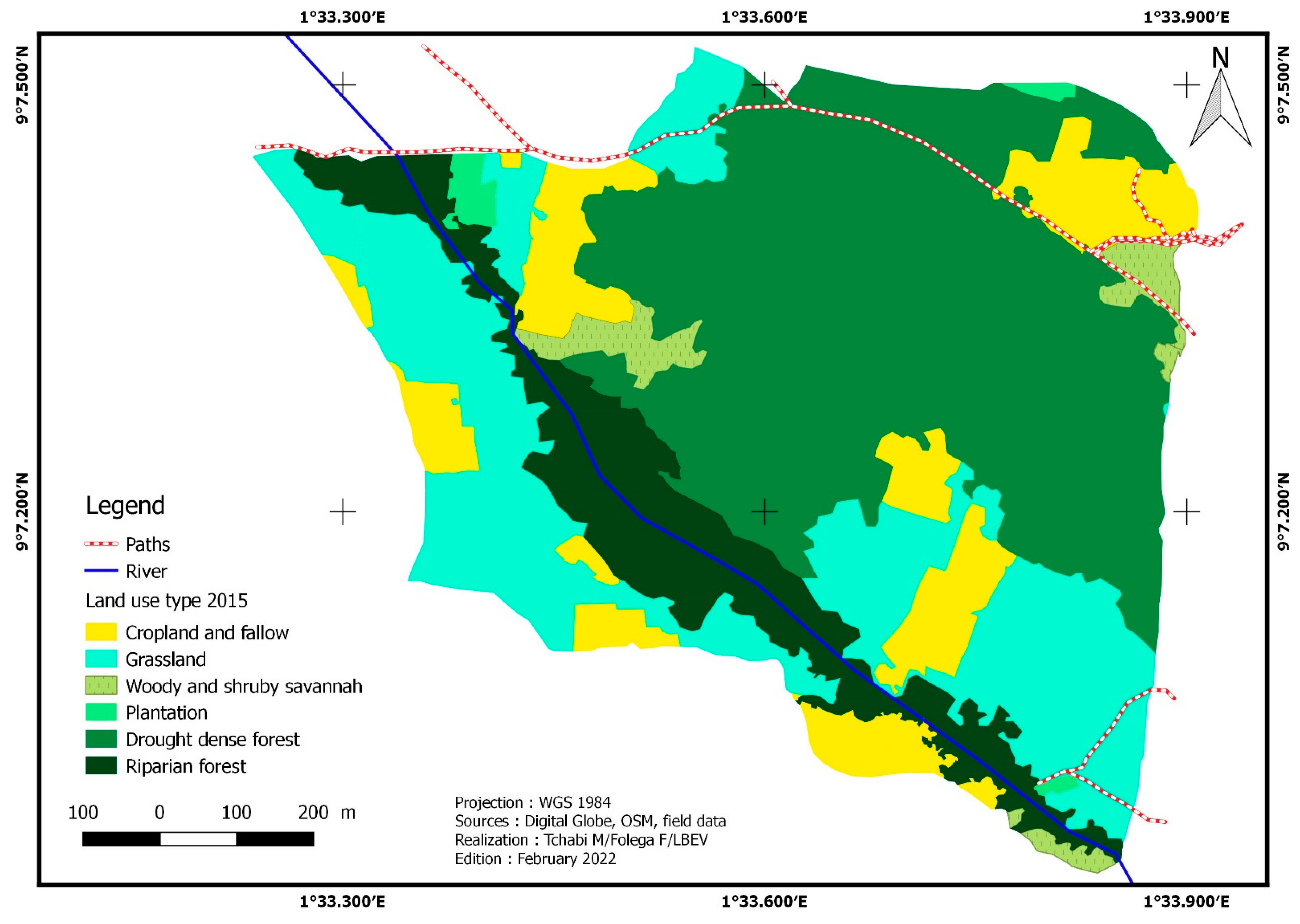 Conservation 03 00024 g002