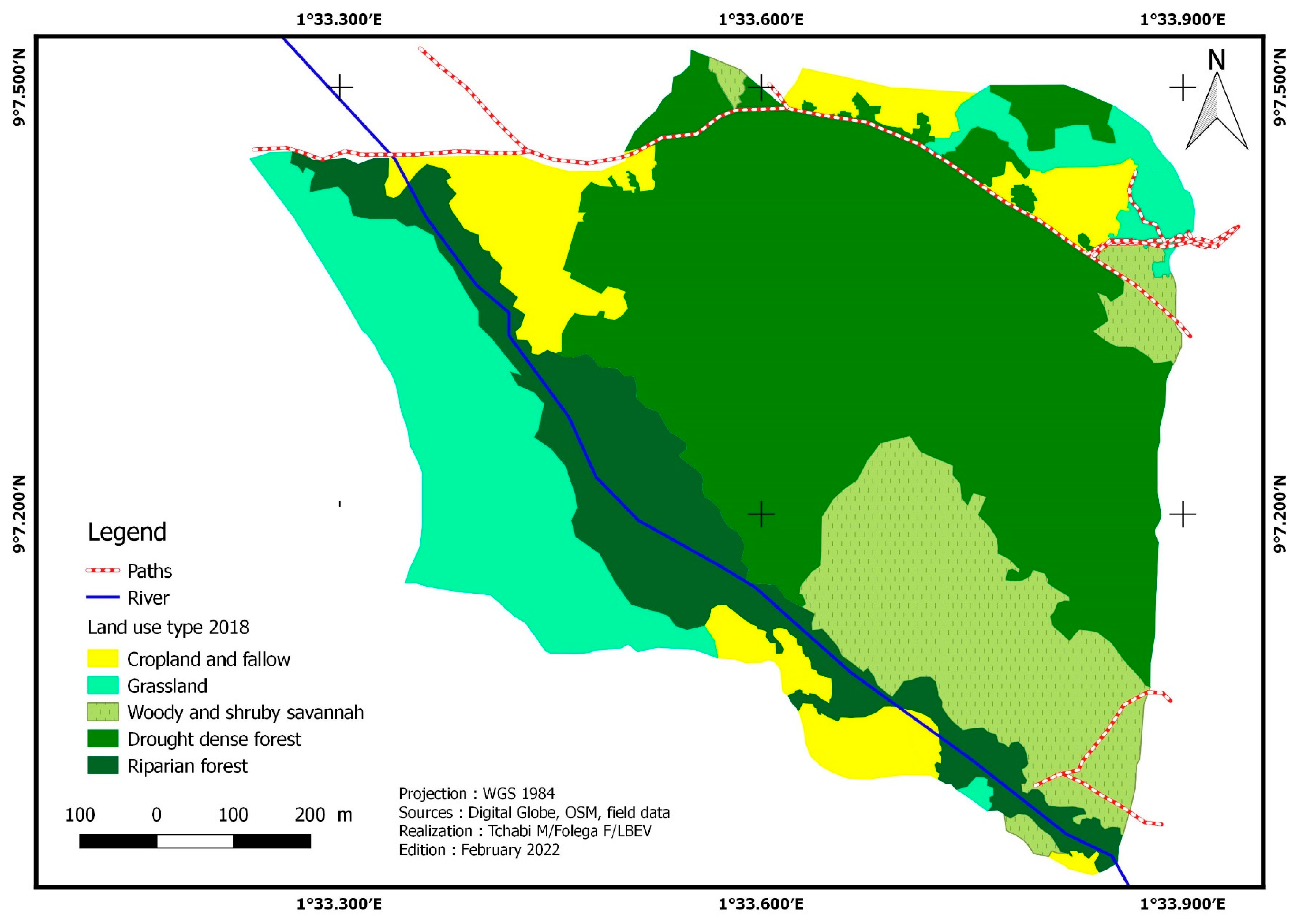 Conservation 03 00024 g003
