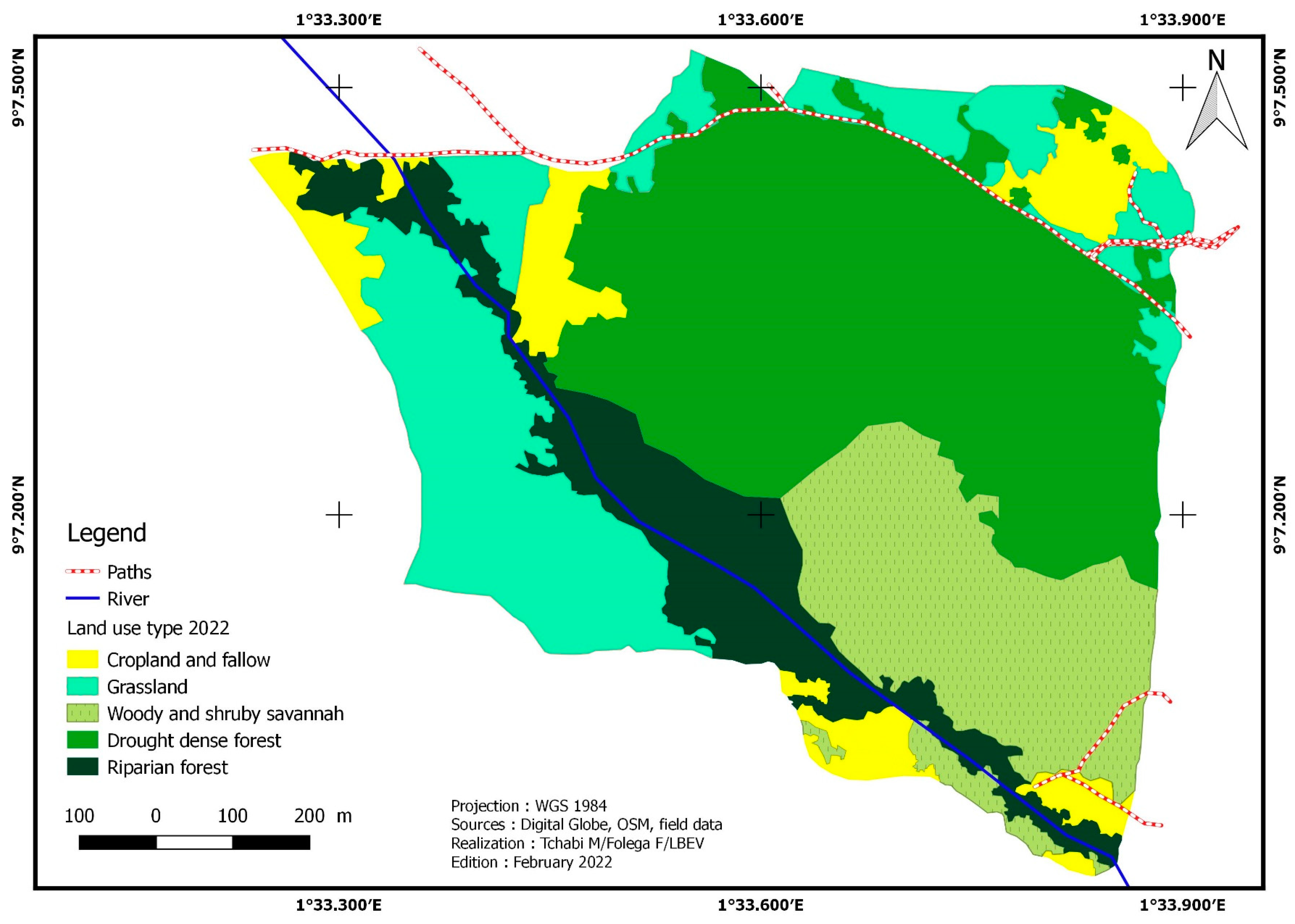 Conservation 03 00024 g004