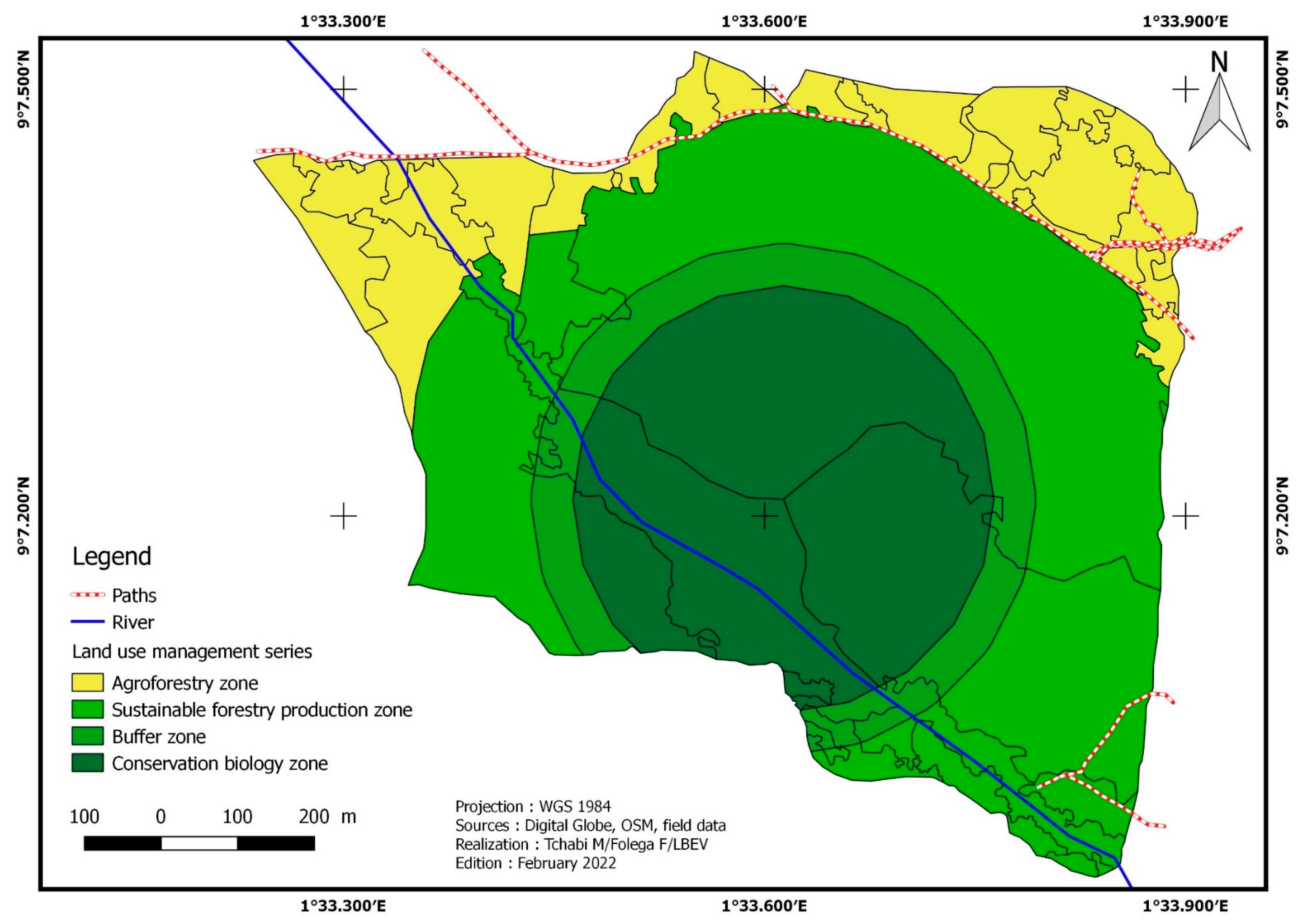 Conservation 03 00024 g012