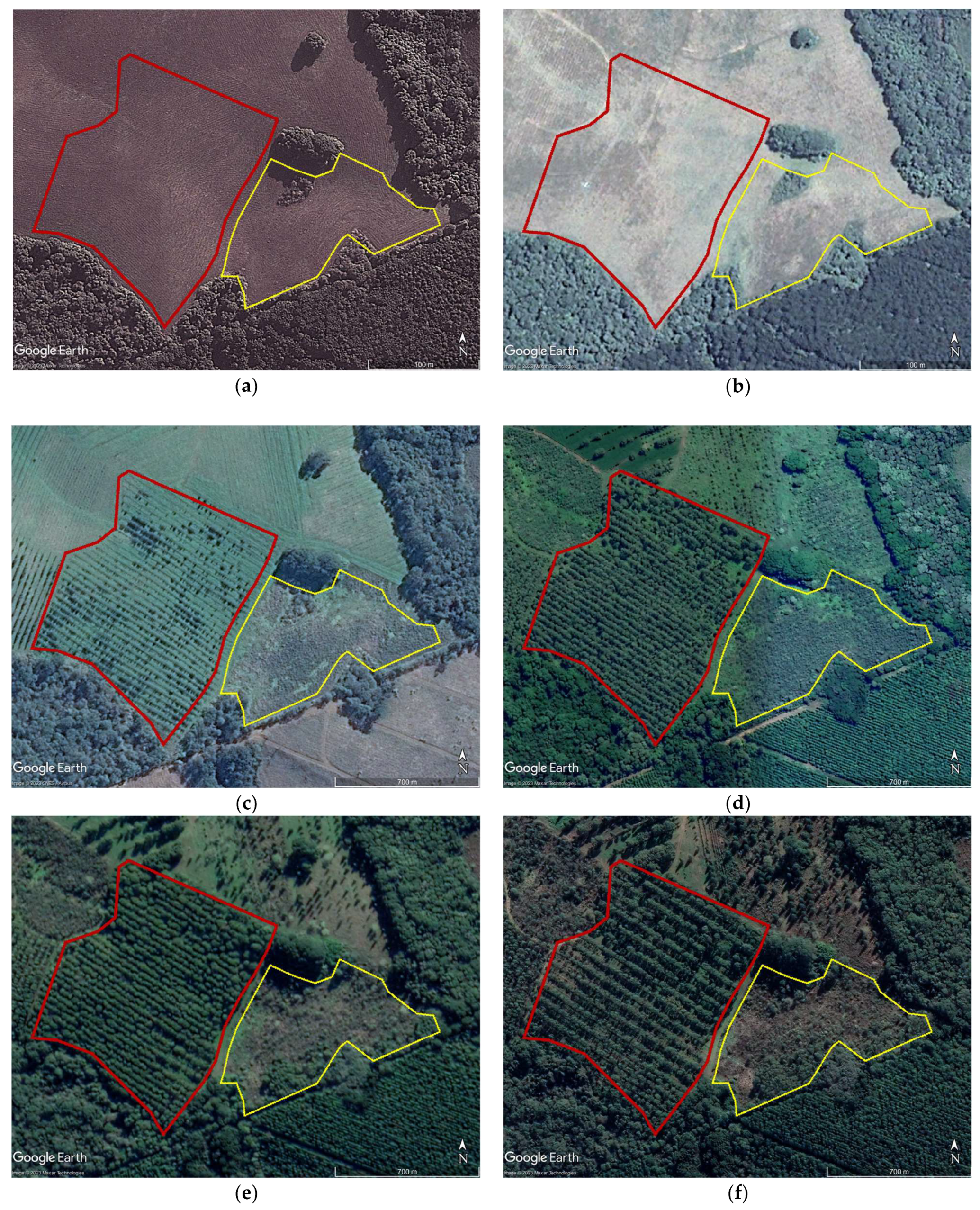 Conservation 03 00027 g0a1