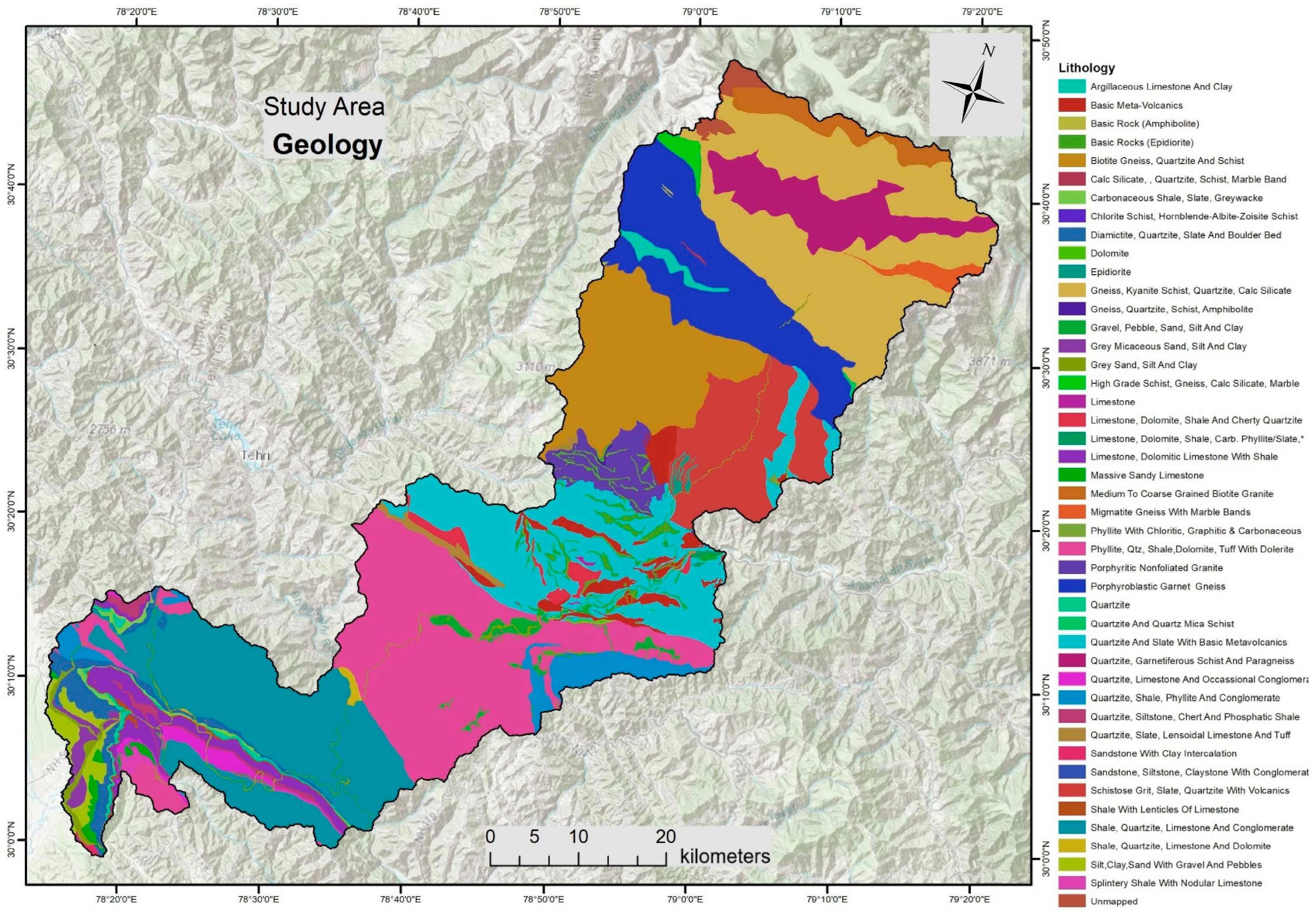 Conservation 03 00030 g002