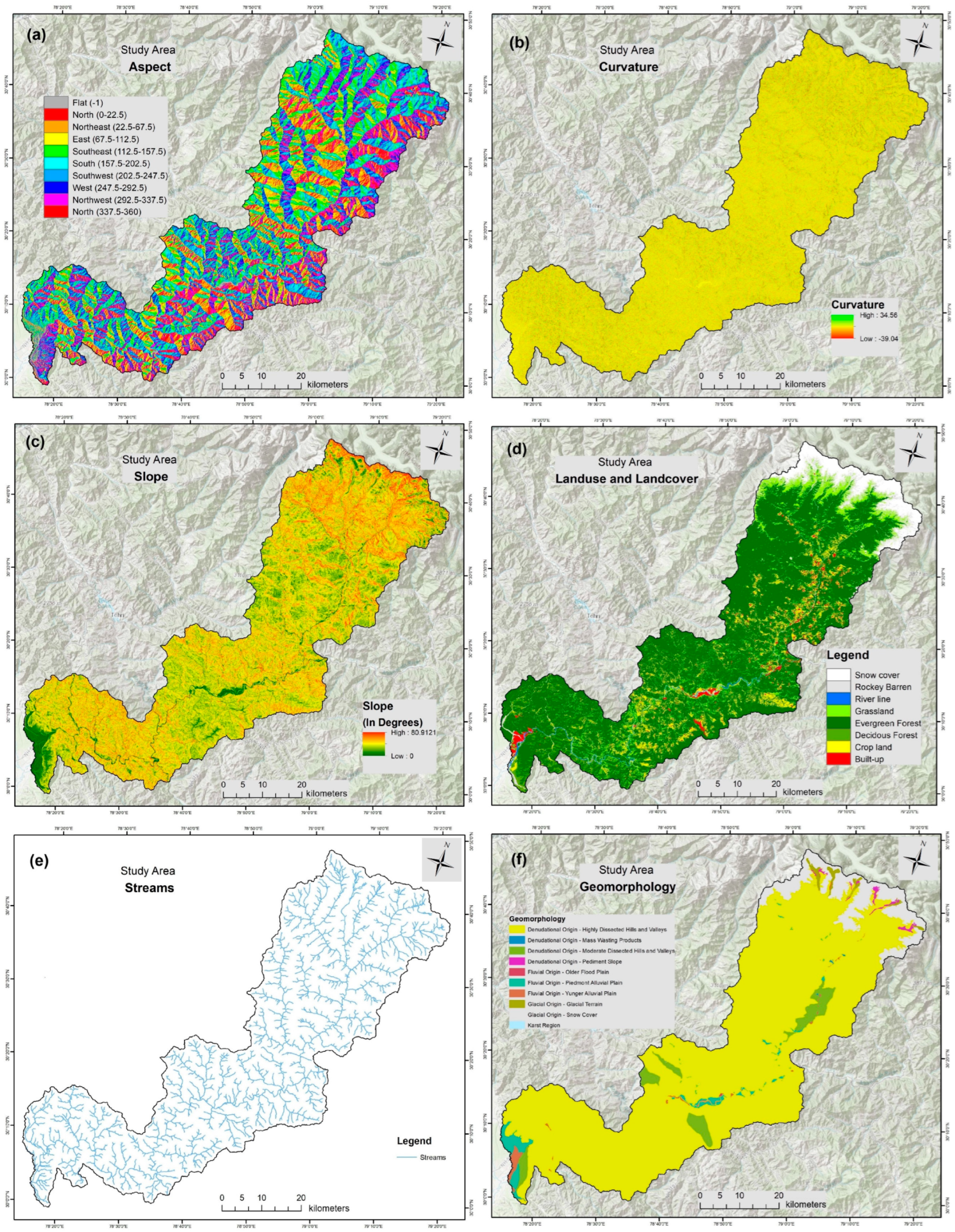 Conservation 03 00030 g003