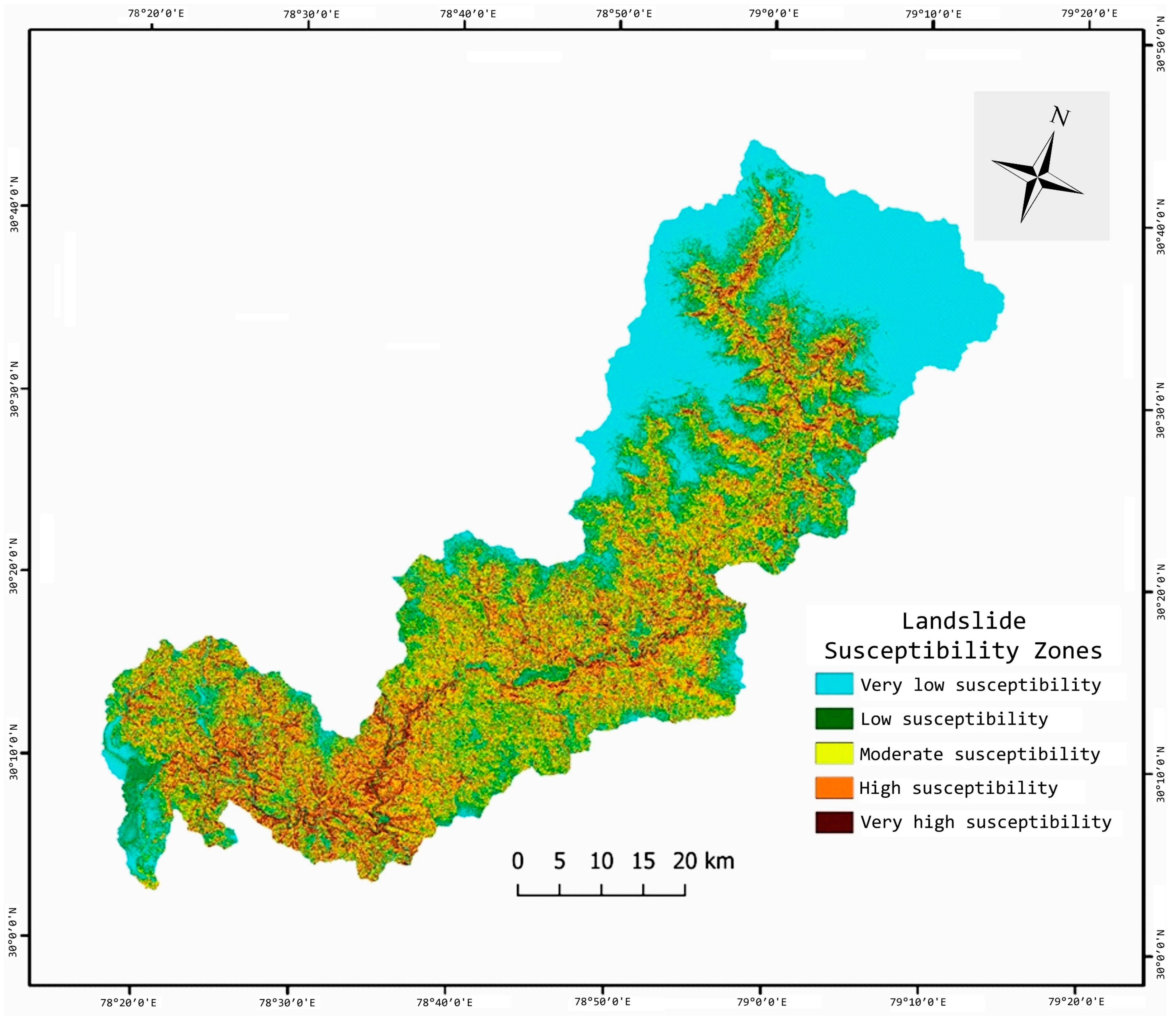 Conservation 03 00030 g004