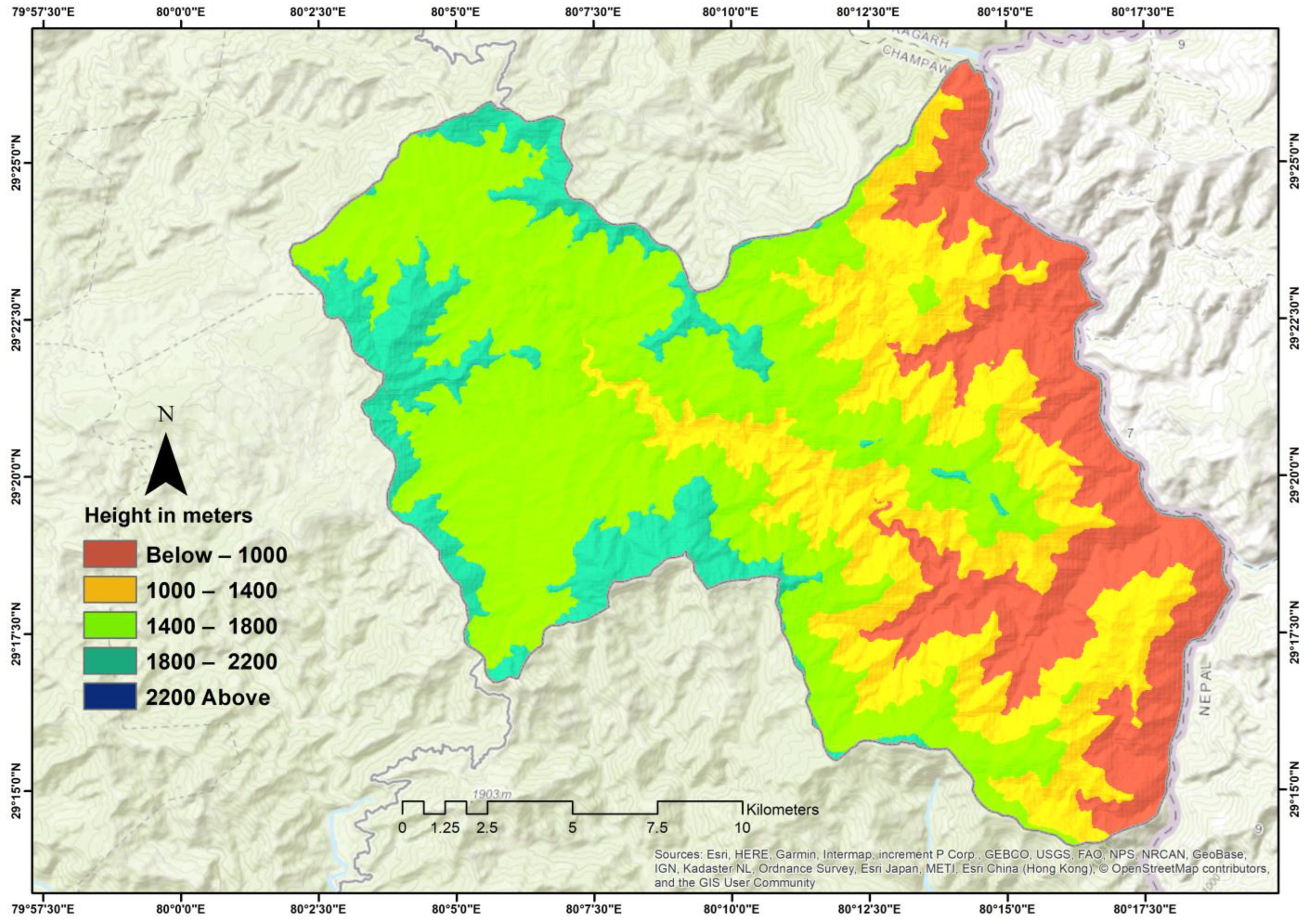 Conservation 03 00031 g007